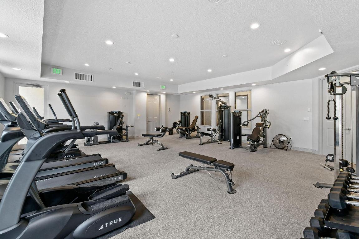 167 Arklow, Jupiter FL 33458