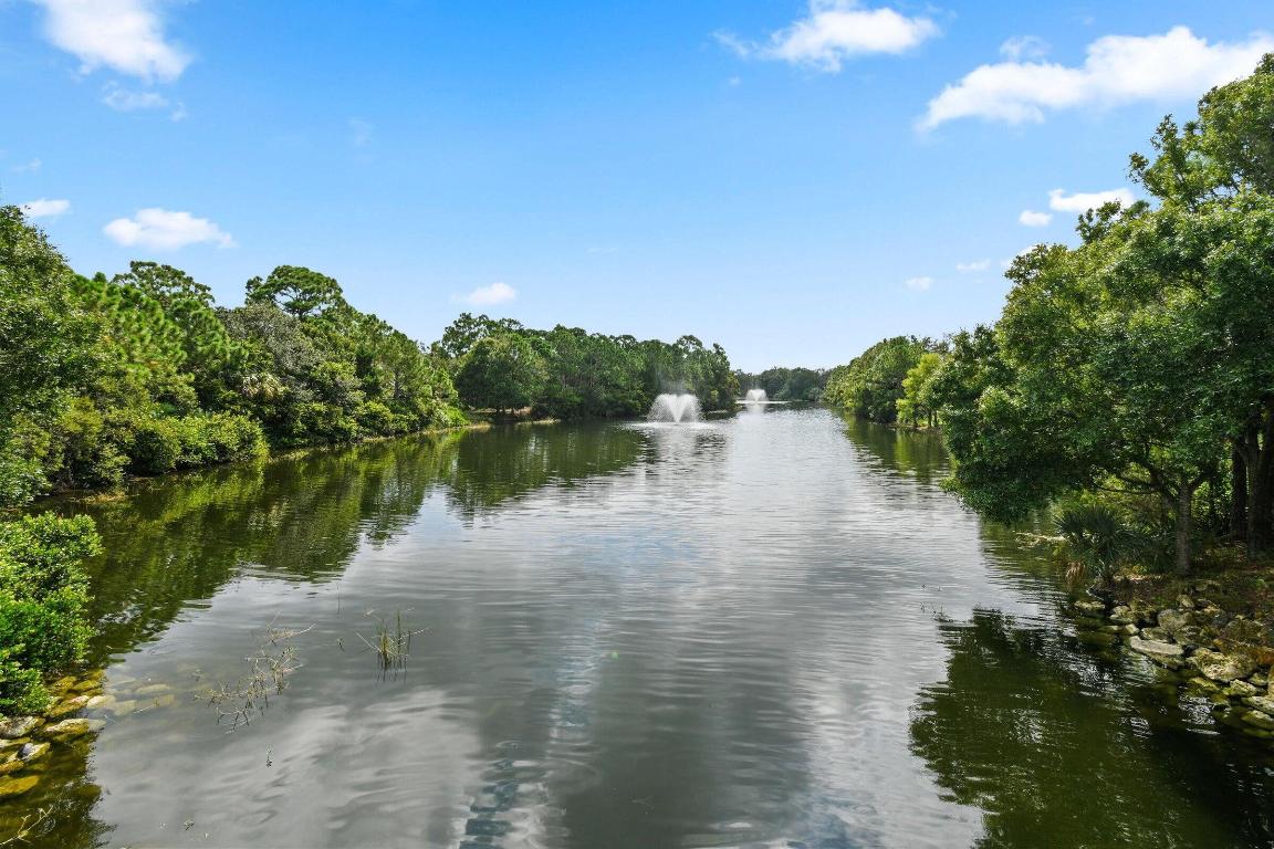 167 Arklow, Jupiter FL 33458