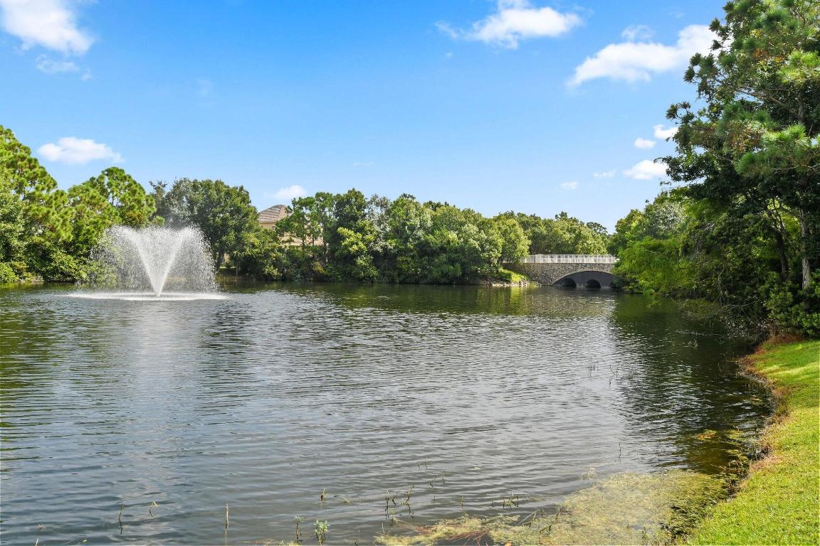167 Arklow, Jupiter FL 33458