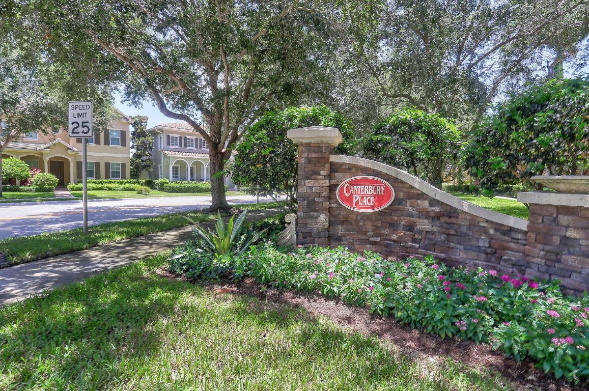 167 Arklow, Jupiter FL 33458