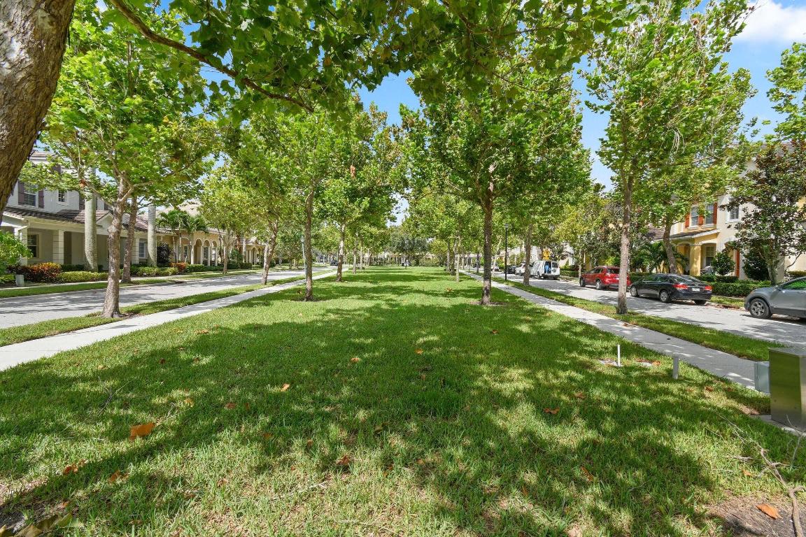167 Arklow, Jupiter FL 33458