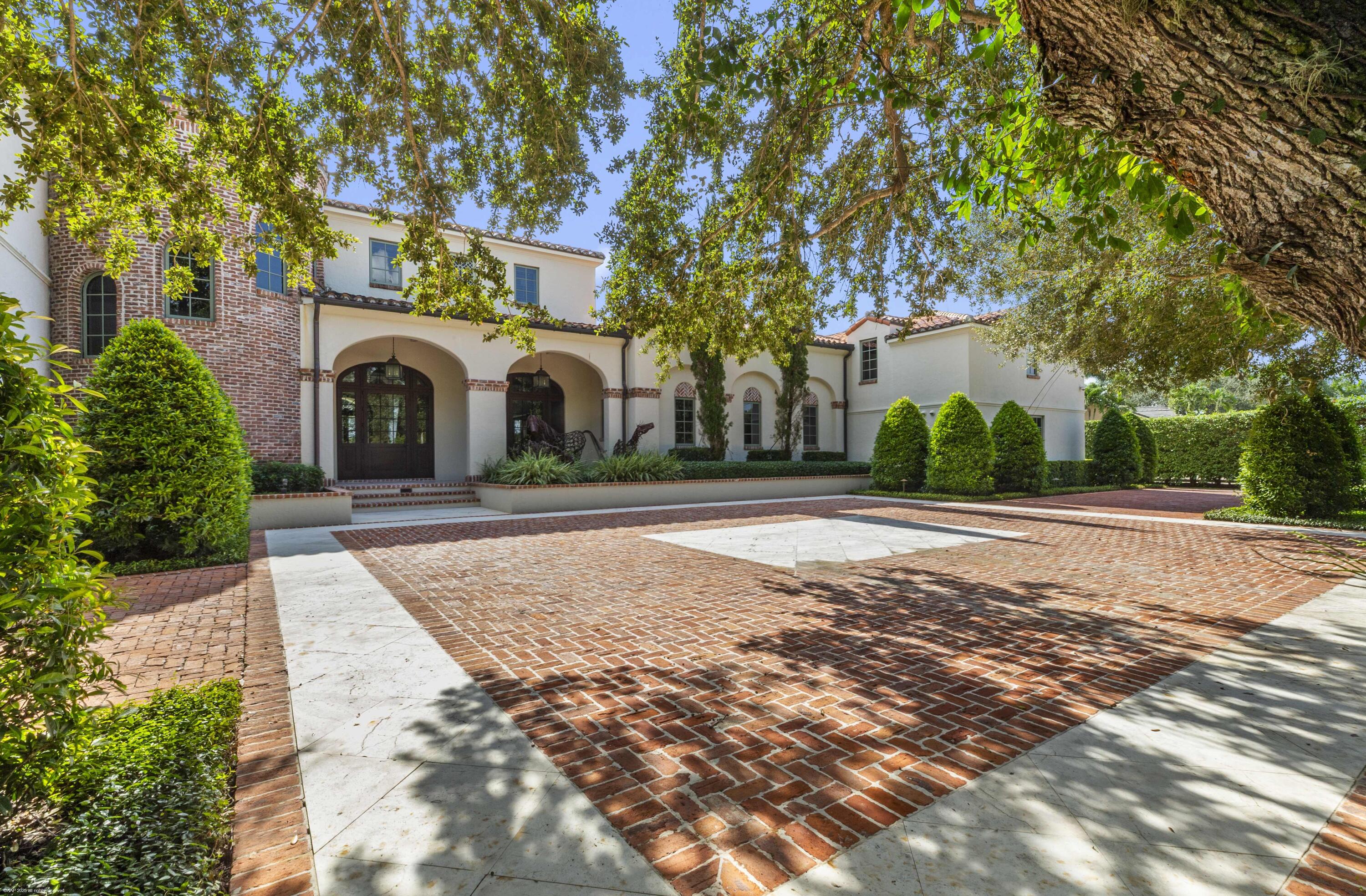 2312 Appaloosa, Wellington FL 33414