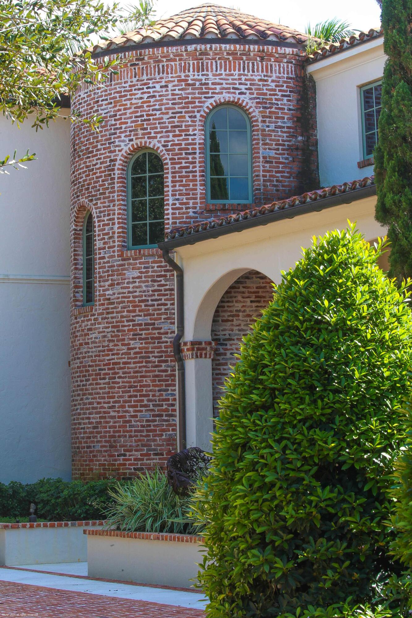 2312 Appaloosa, Wellington FL 33414