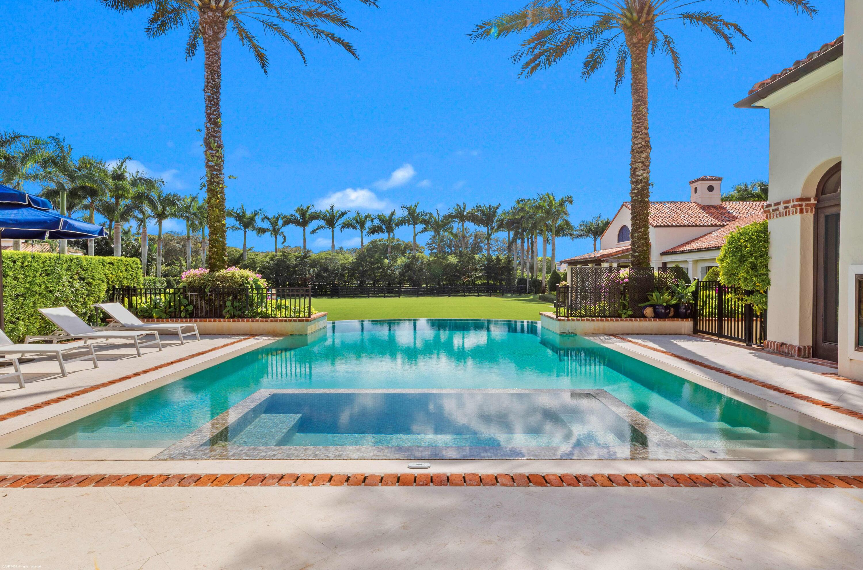 2312 Appaloosa, Wellington FL 33414