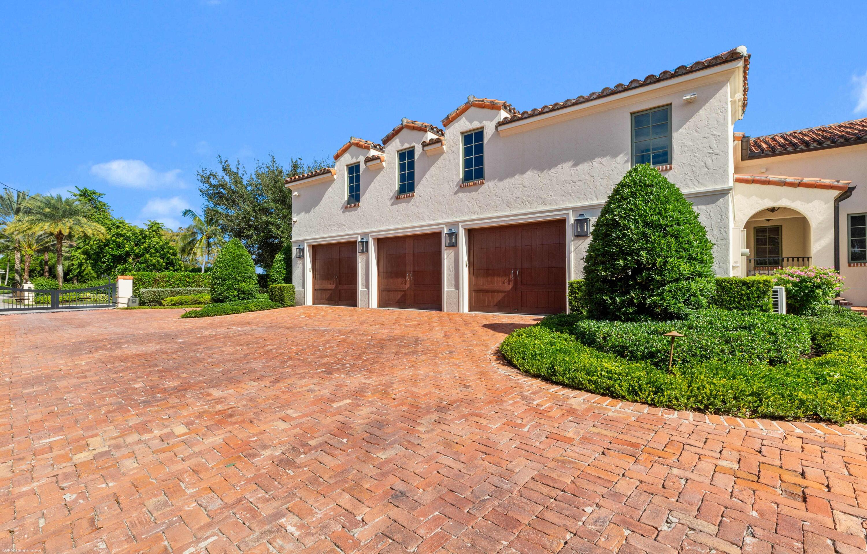 2312 Appaloosa, Wellington FL 33414