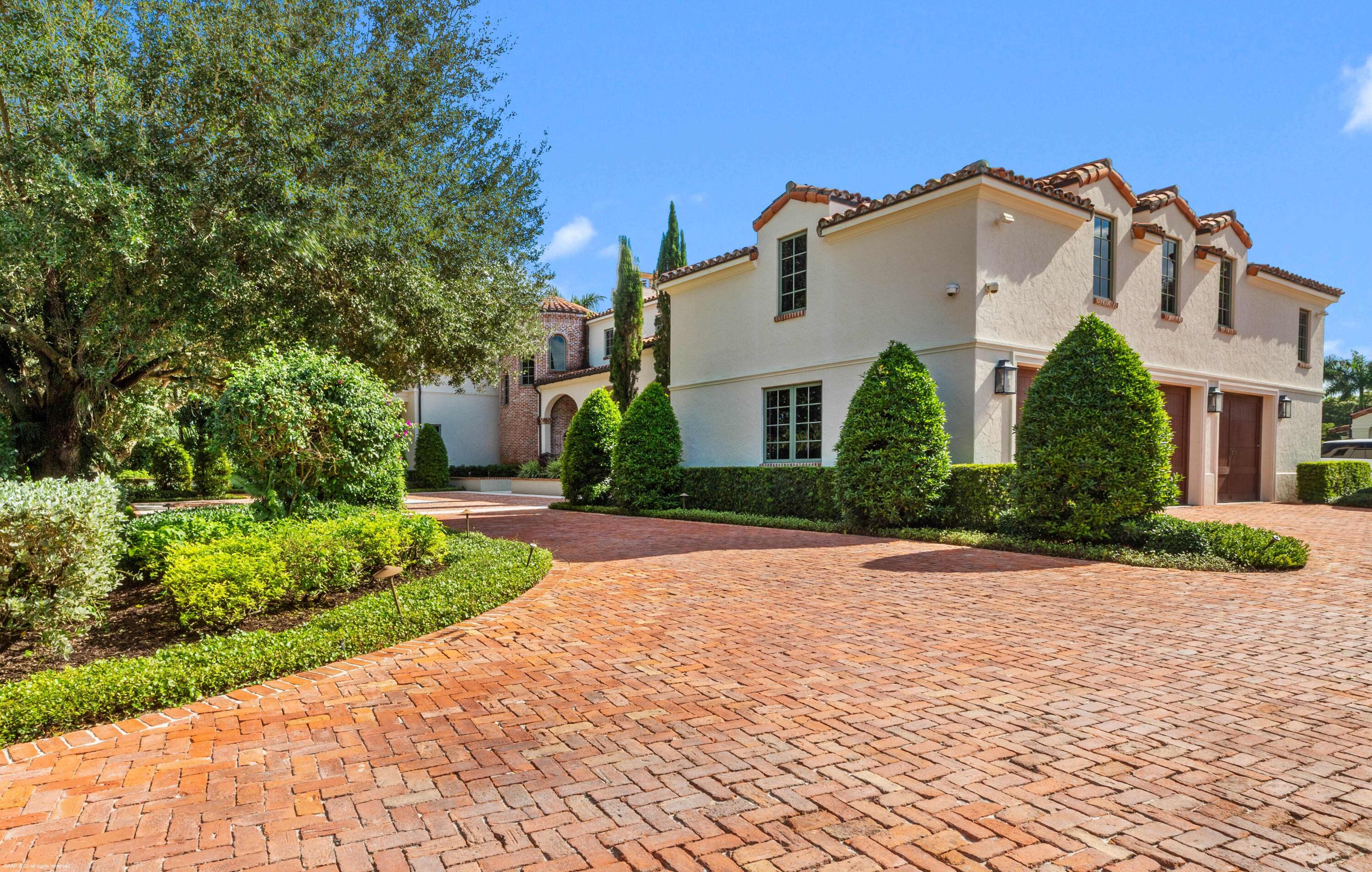 2312 Appaloosa, Wellington FL 33414