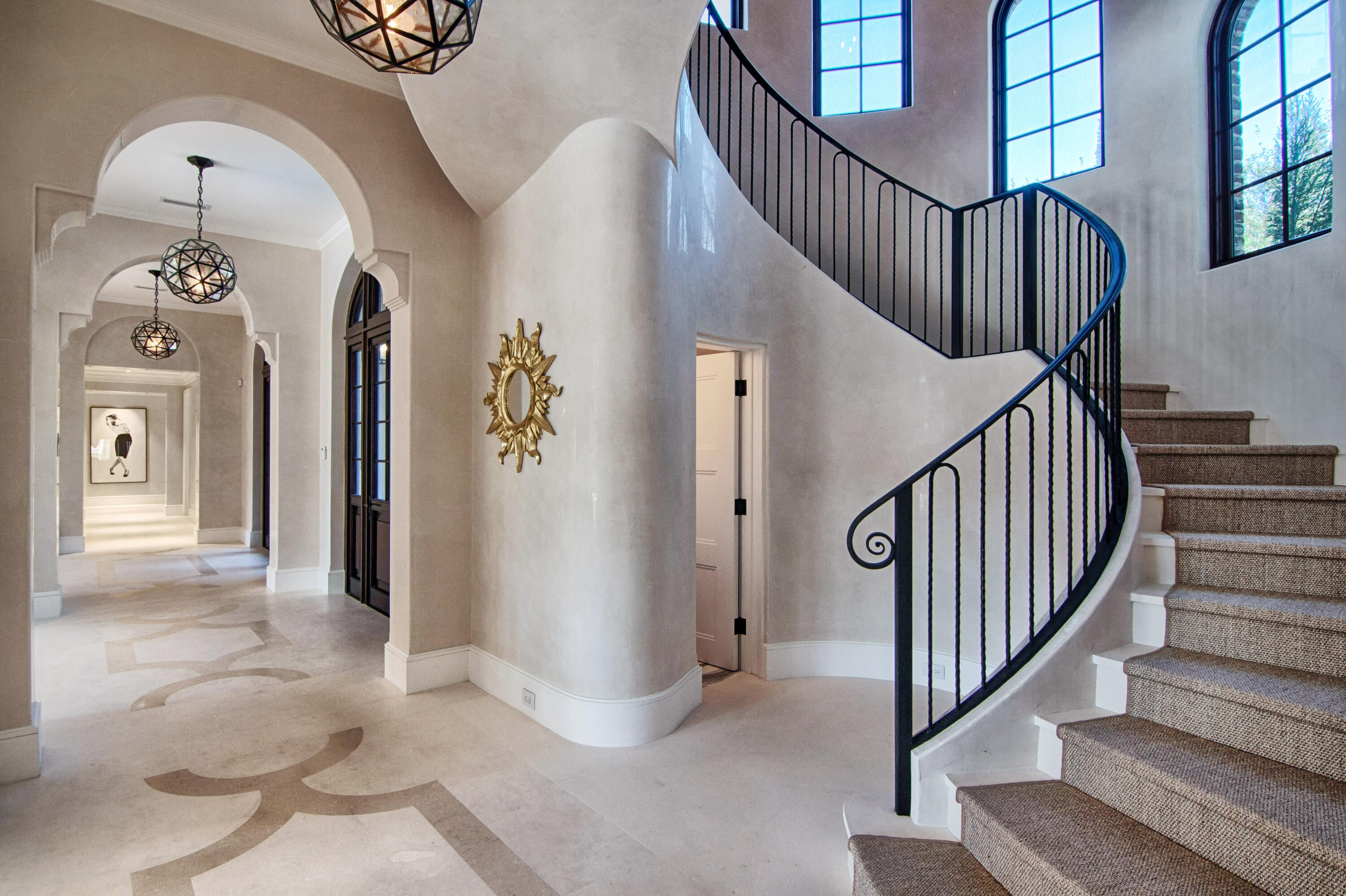 2312 Appaloosa, Wellington FL 33414