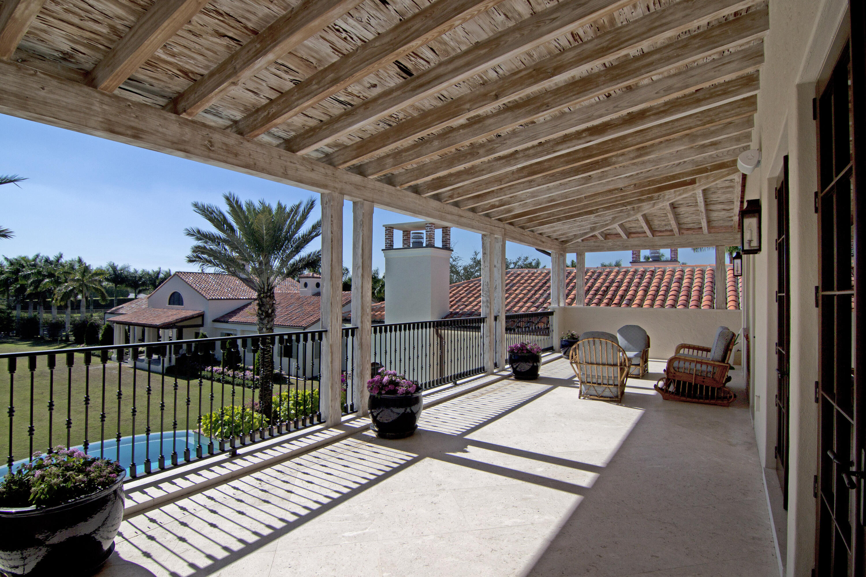 2312 Appaloosa, Wellington FL 33414