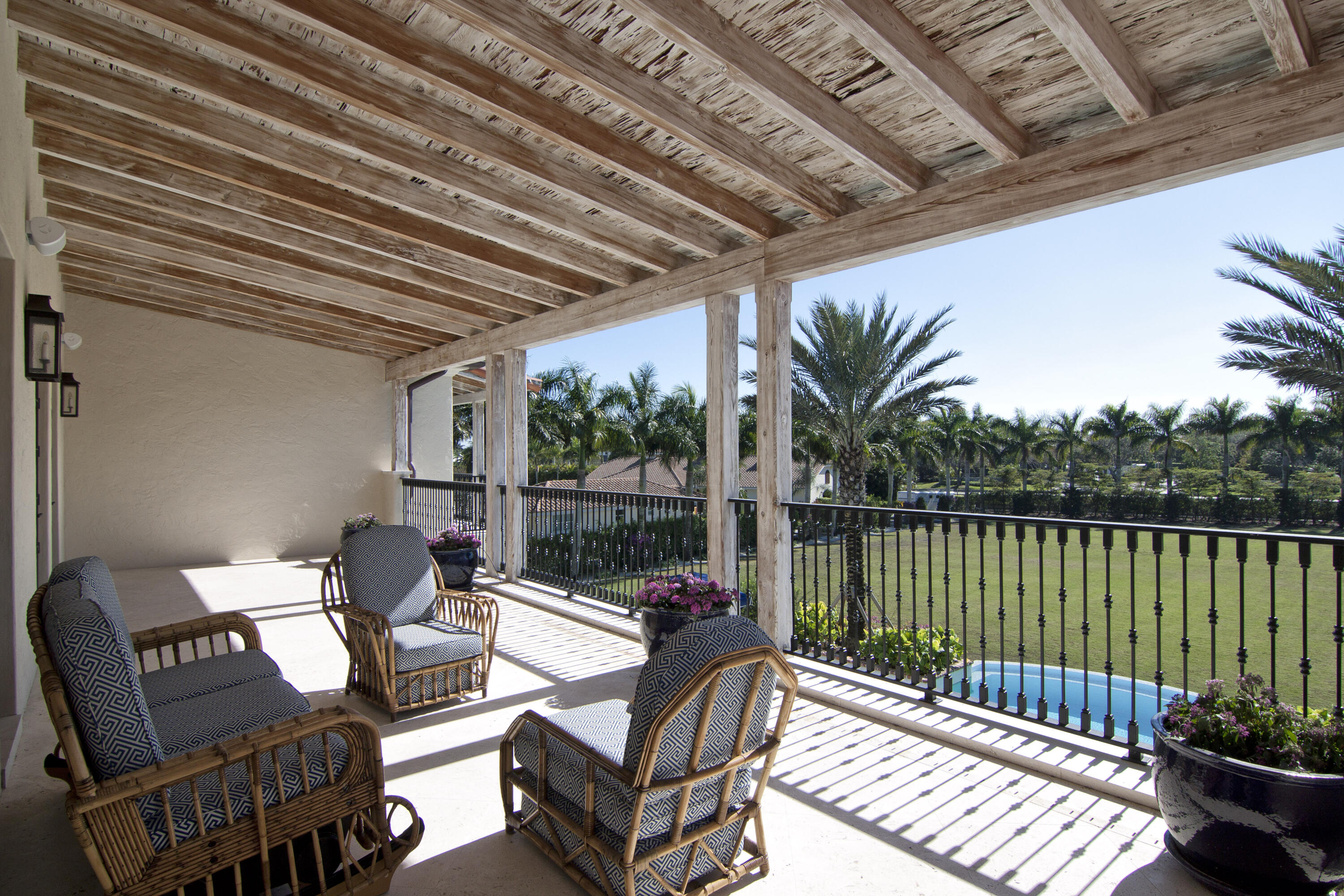 2312 Appaloosa, Wellington FL 33414