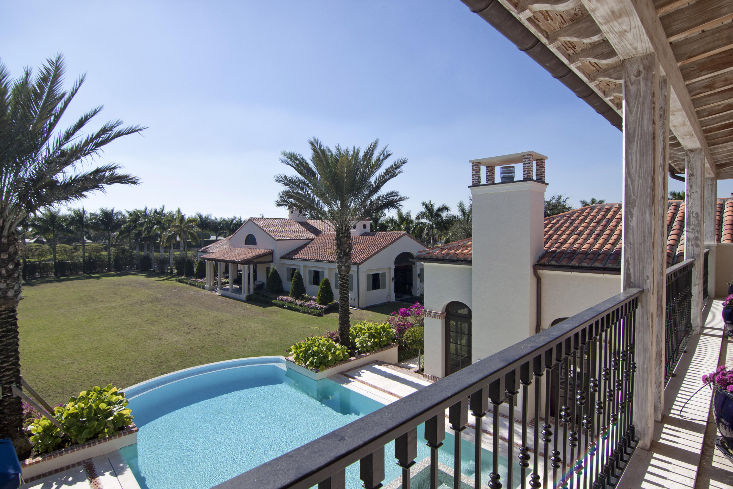 2312 Appaloosa, Wellington FL 33414