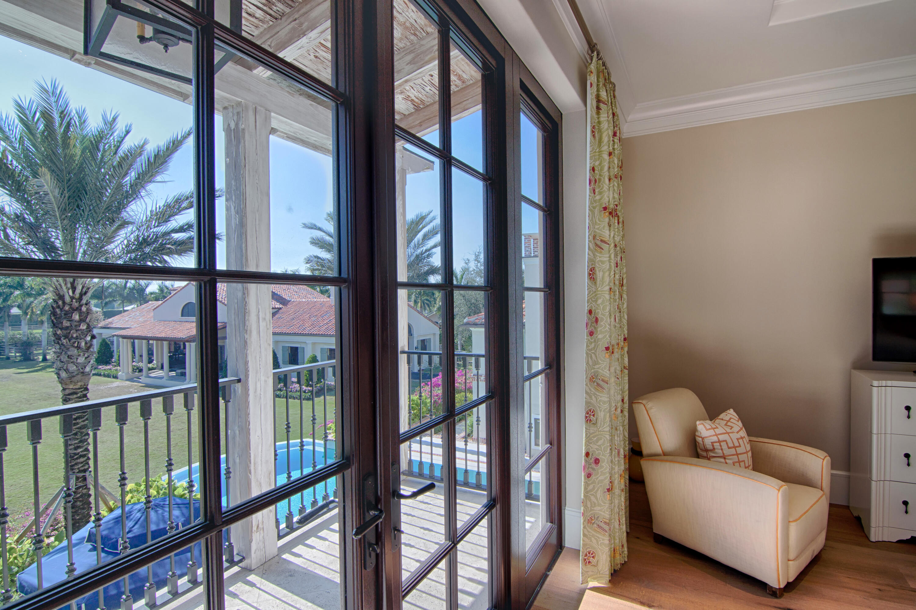 2312 Appaloosa, Wellington FL 33414
