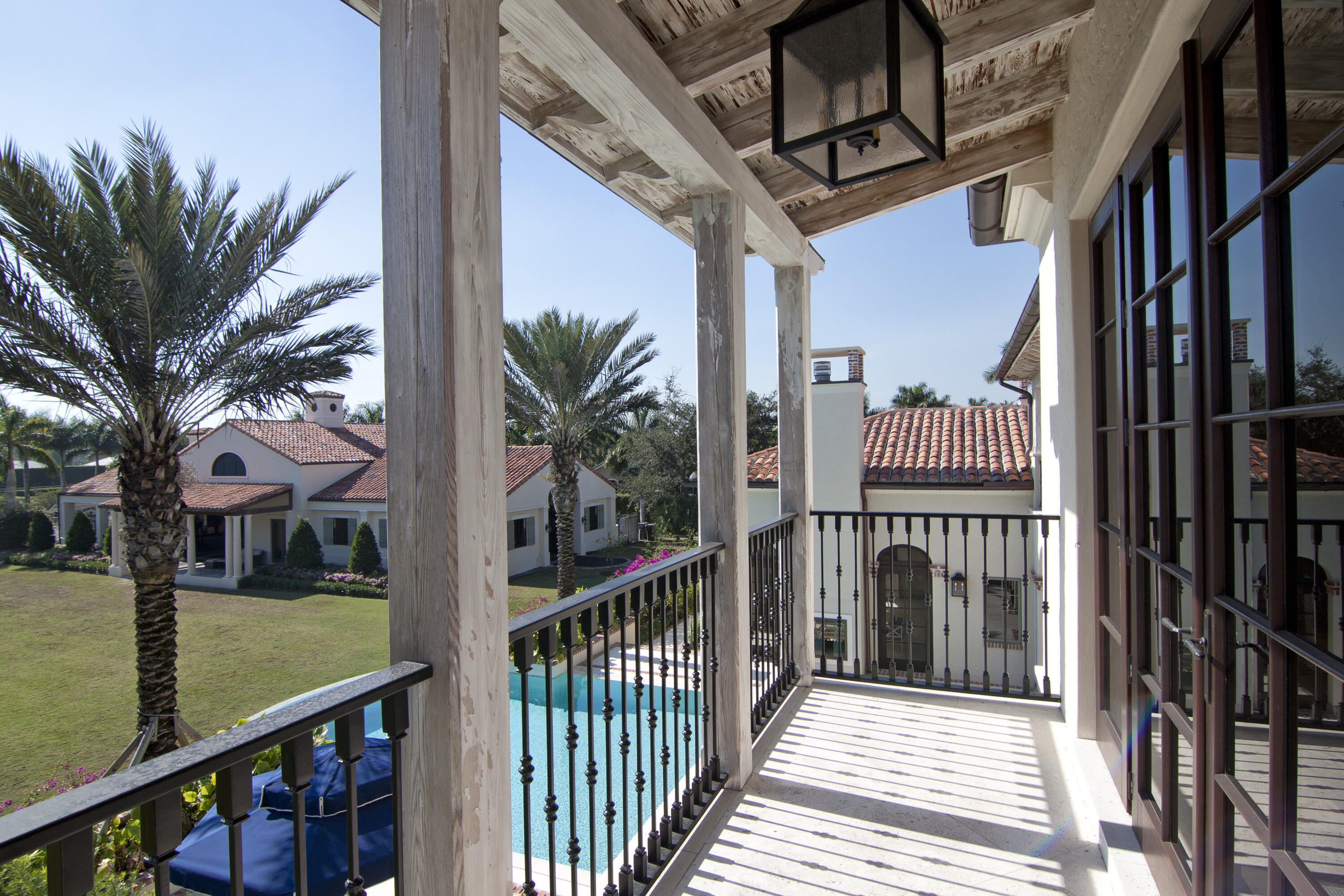 2312 Appaloosa, Wellington FL 33414