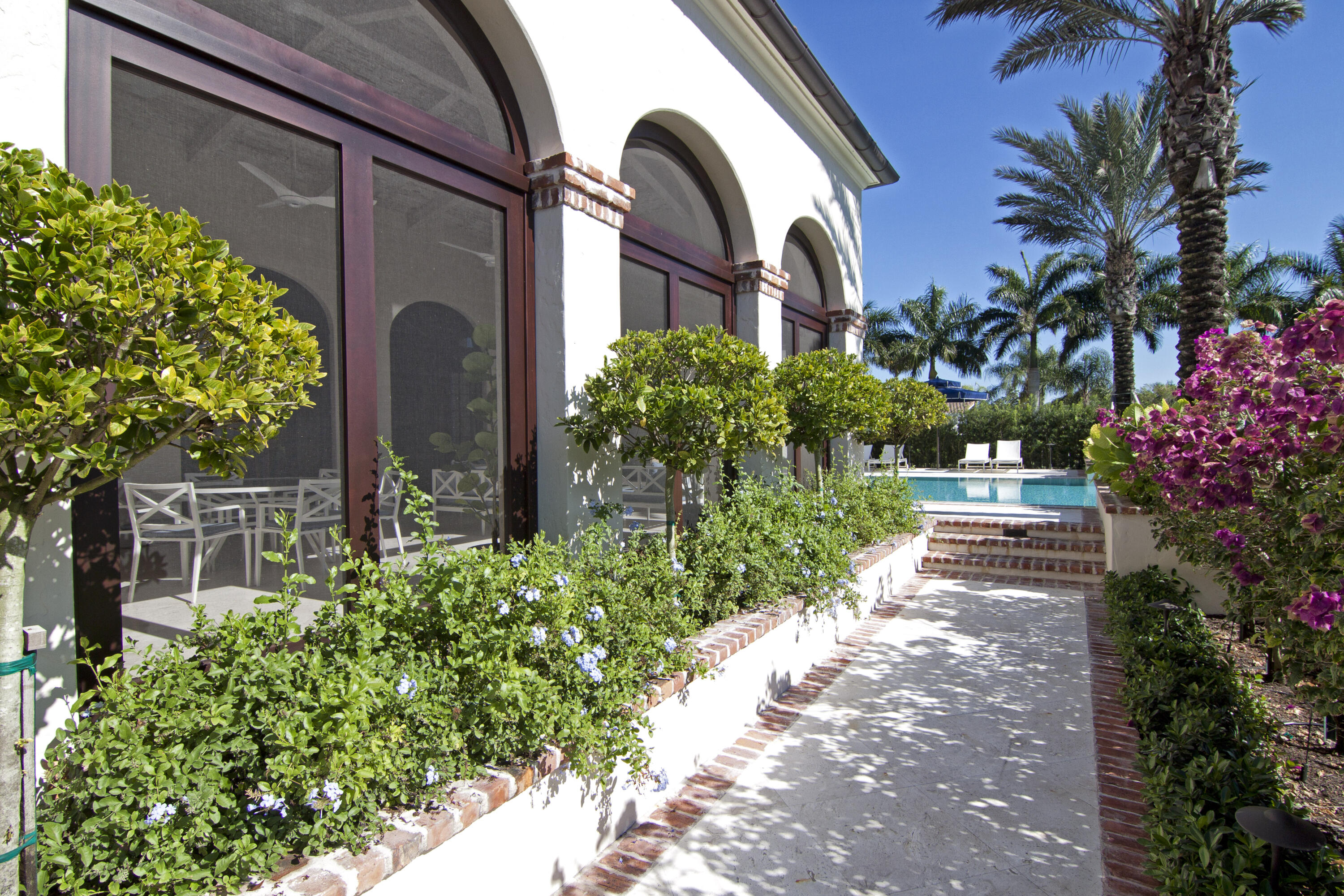 2312 Appaloosa, Wellington FL 33414