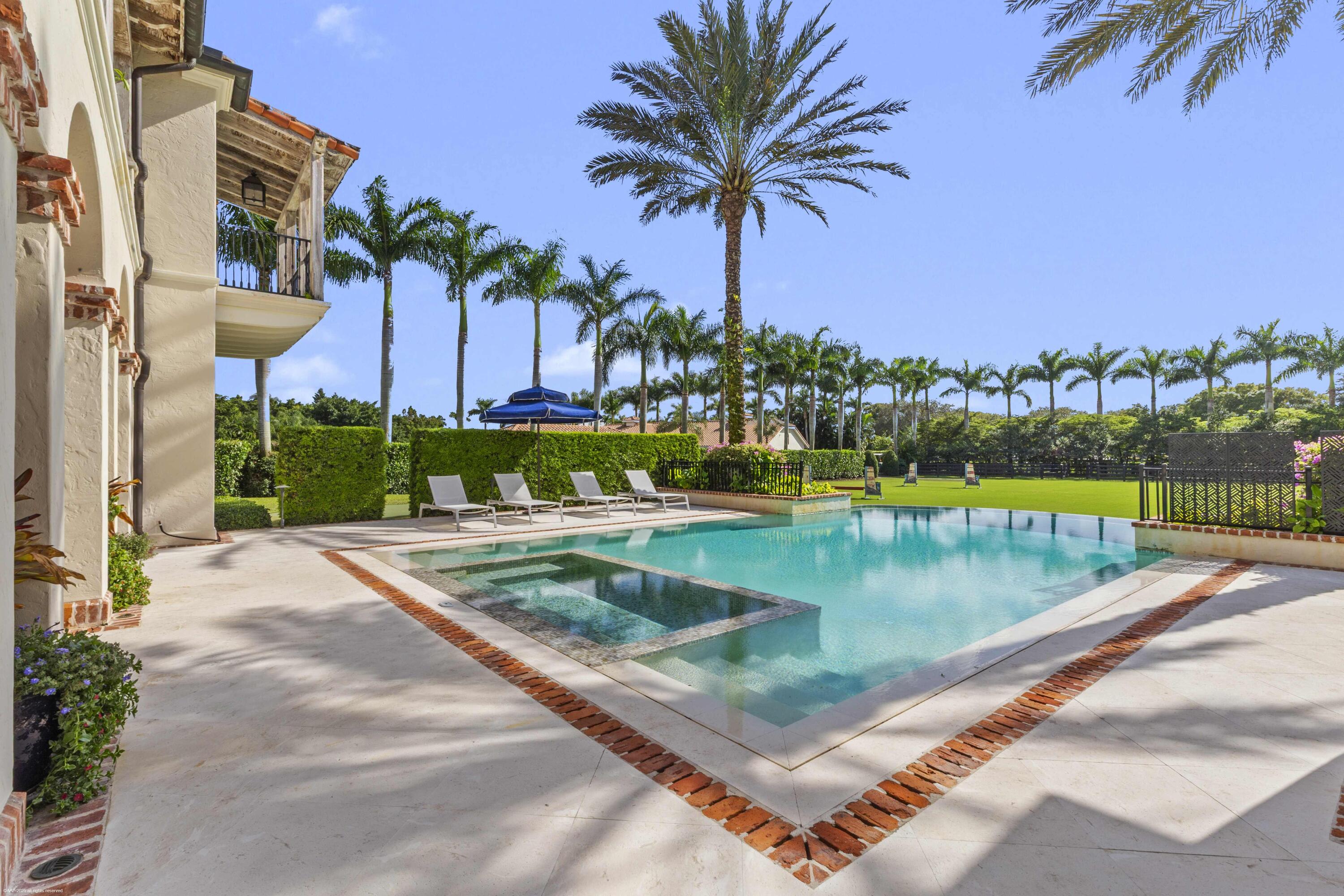 2312 Appaloosa, Wellington FL 33414