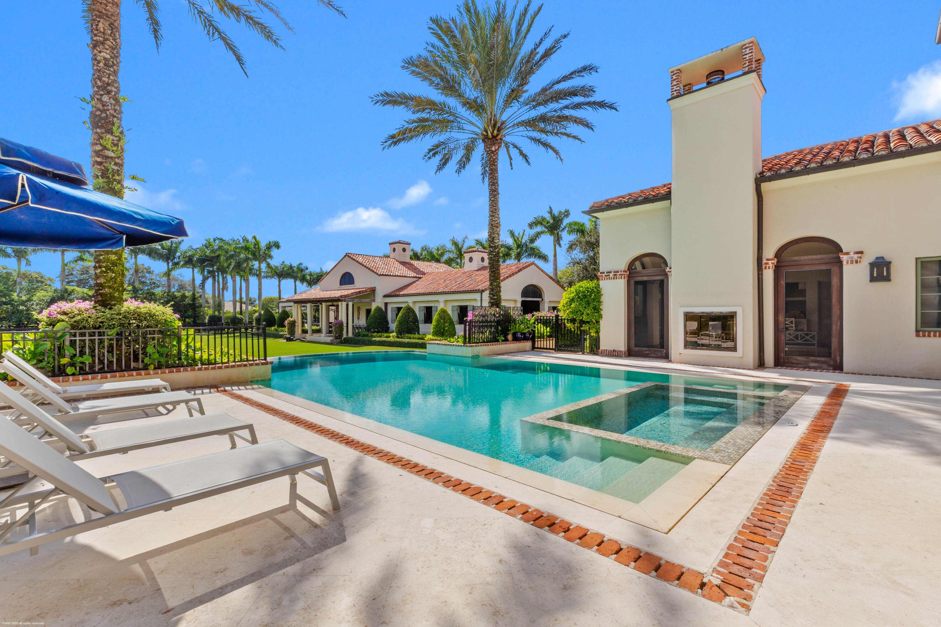 2312 Appaloosa, Wellington FL 33414