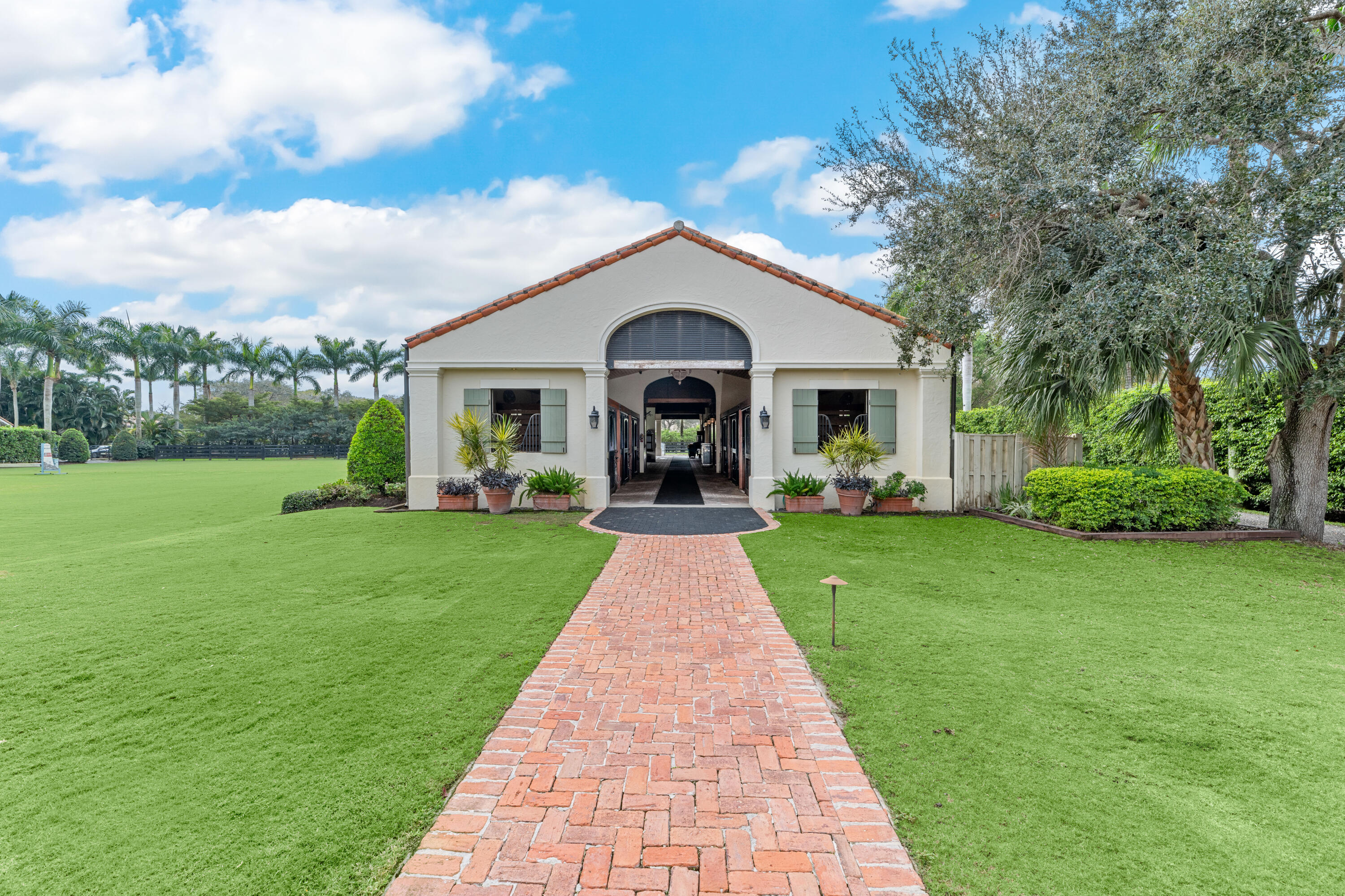 2312 Appaloosa, Wellington FL 33414