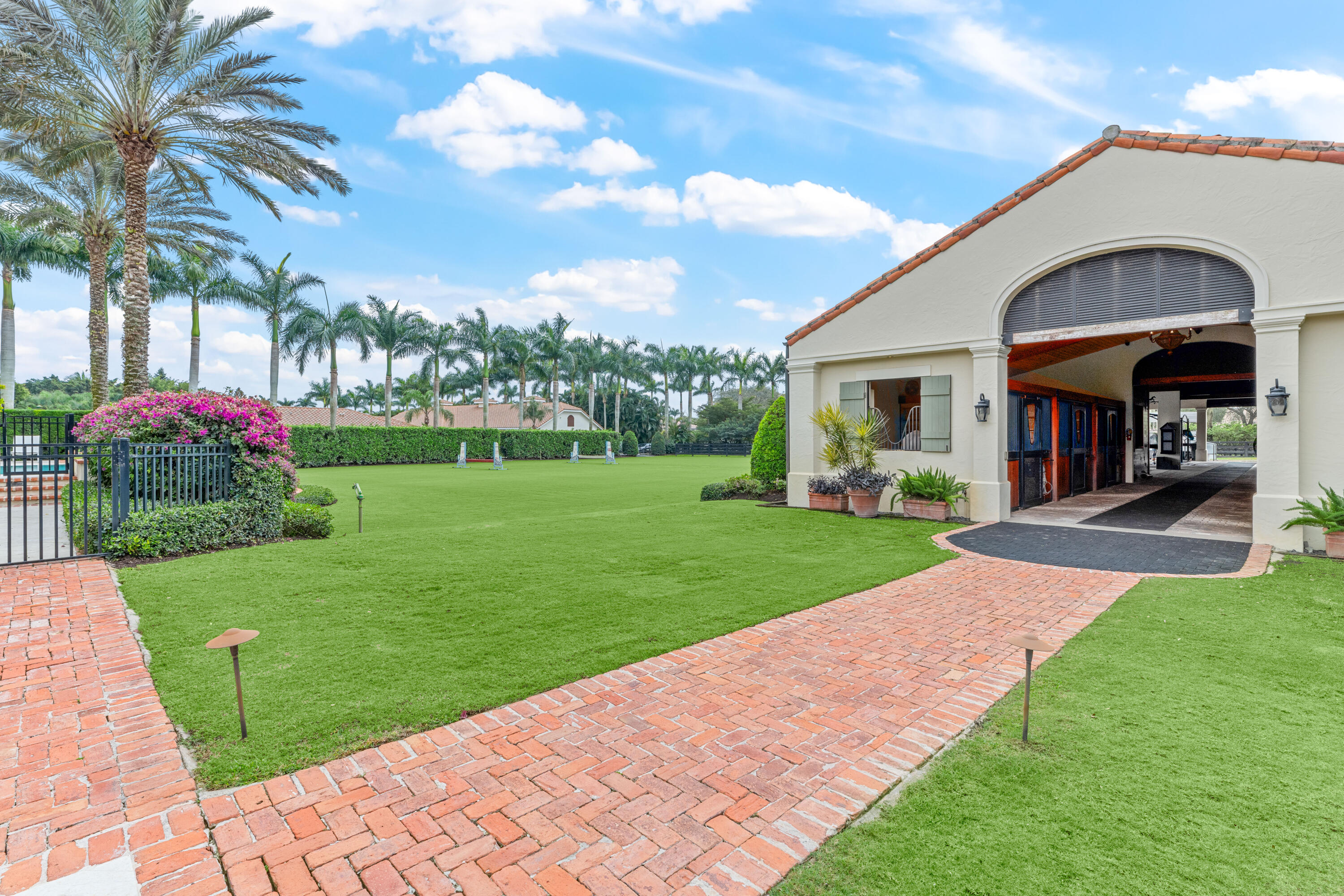 2312 Appaloosa, Wellington FL 33414