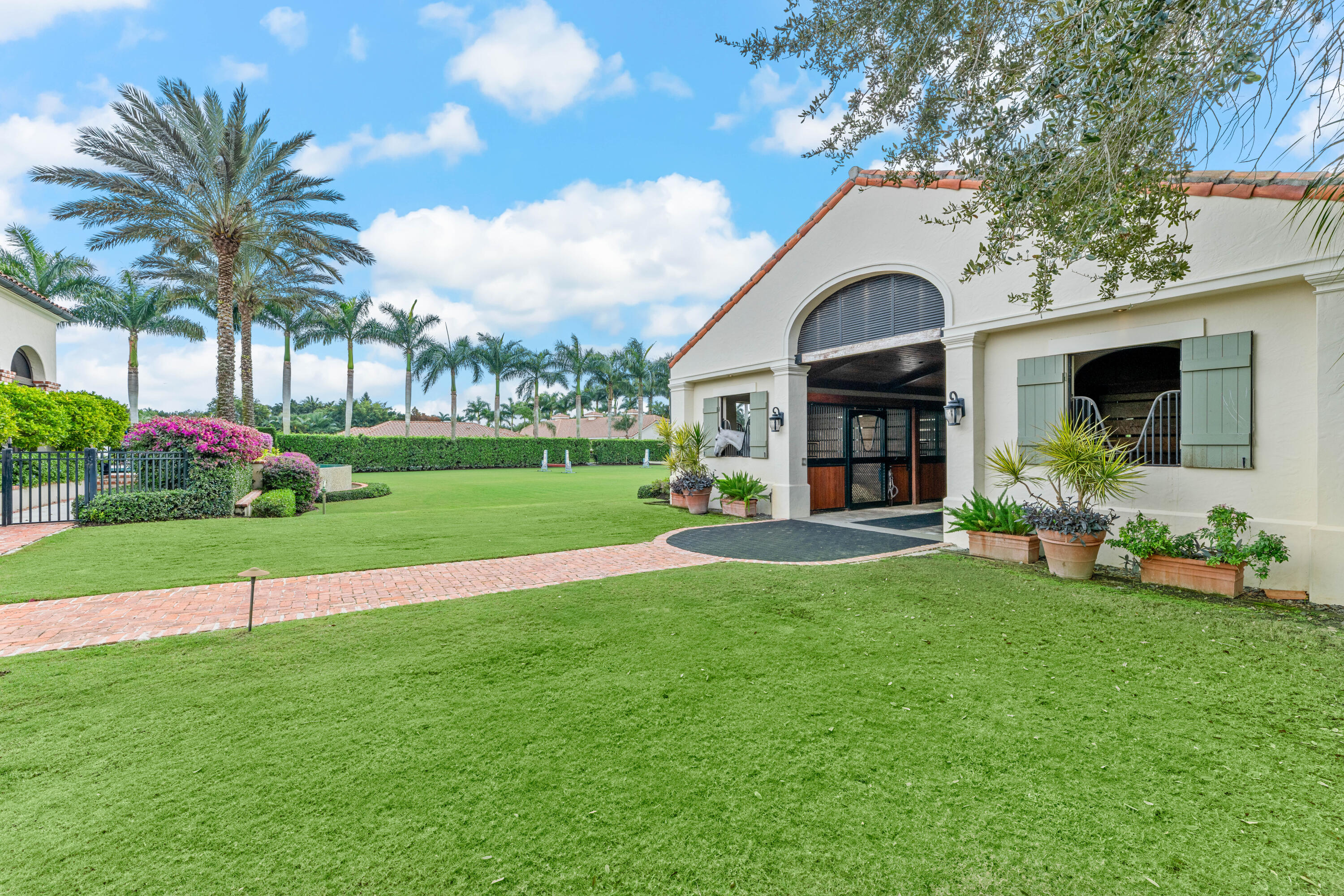 2312 Appaloosa, Wellington FL 33414