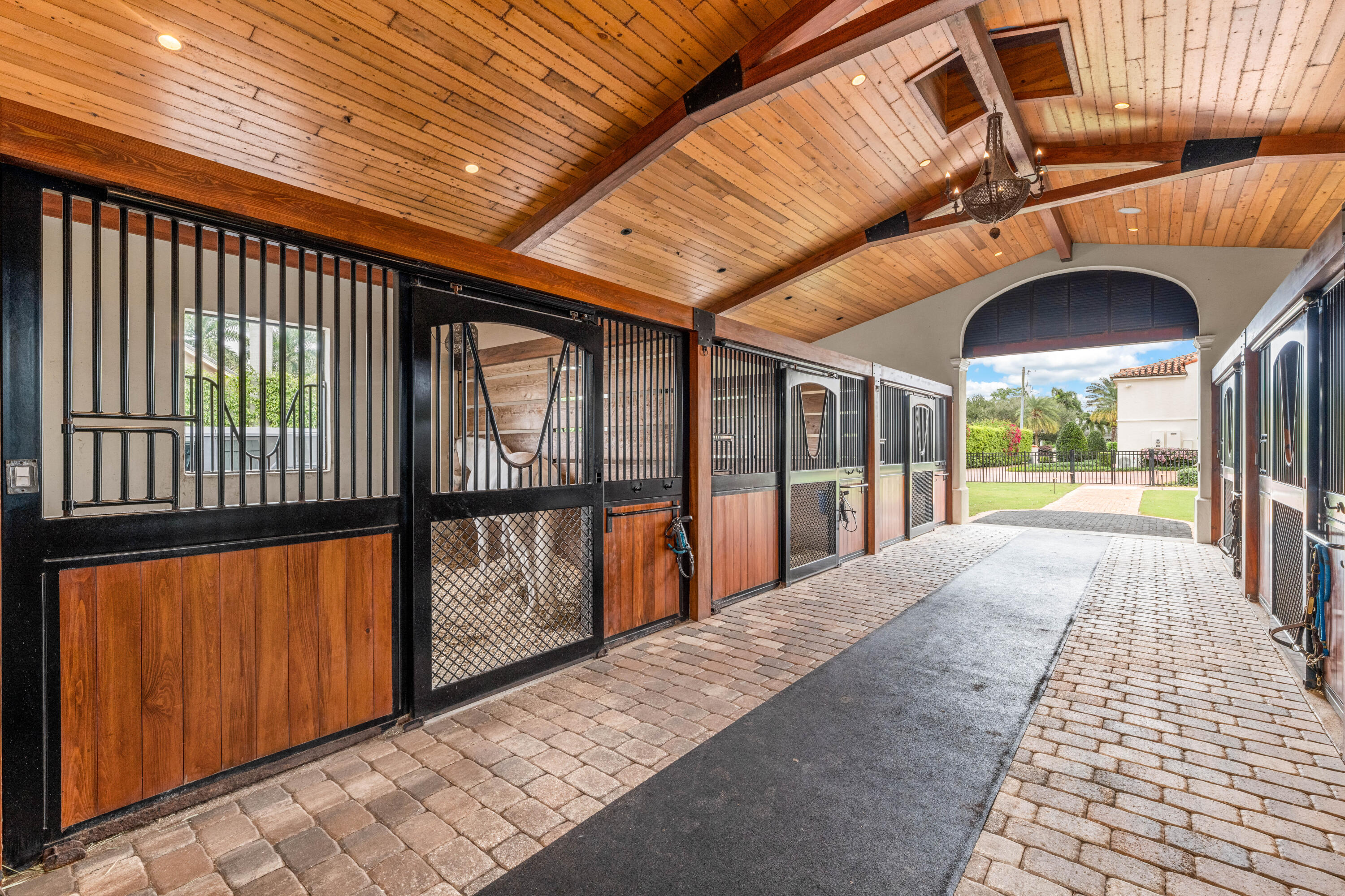 2312 Appaloosa, Wellington FL 33414