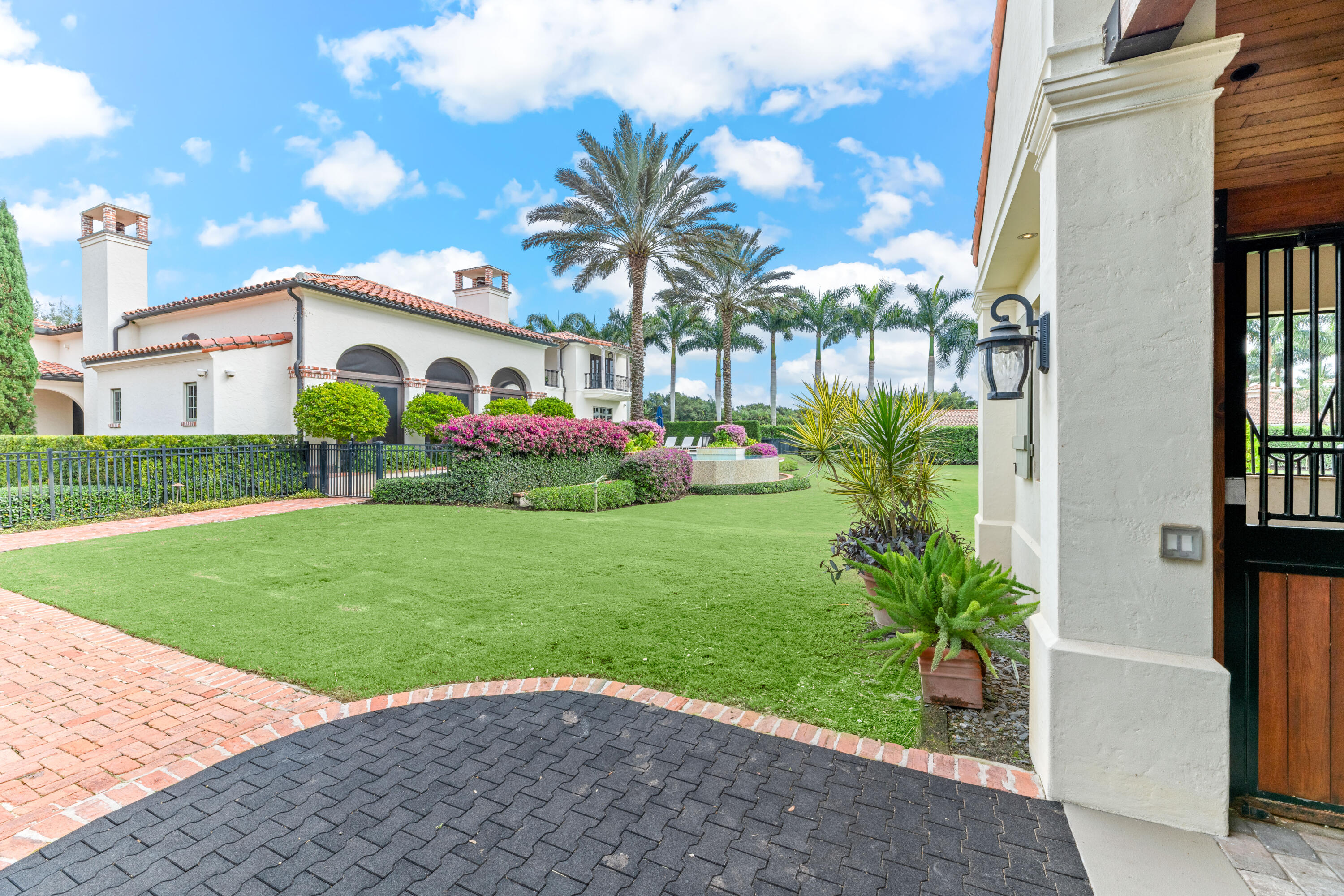 2312 Appaloosa, Wellington FL 33414