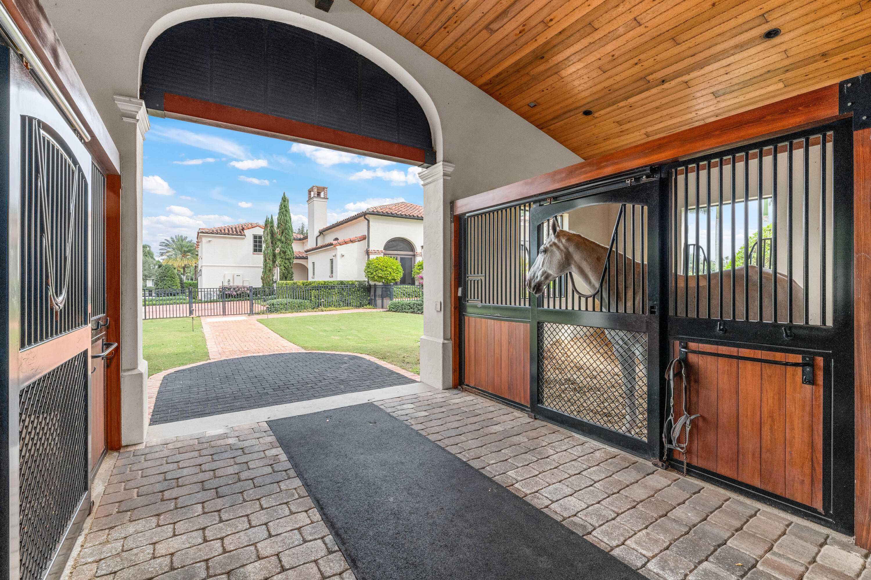 2312 Appaloosa, Wellington FL 33414
