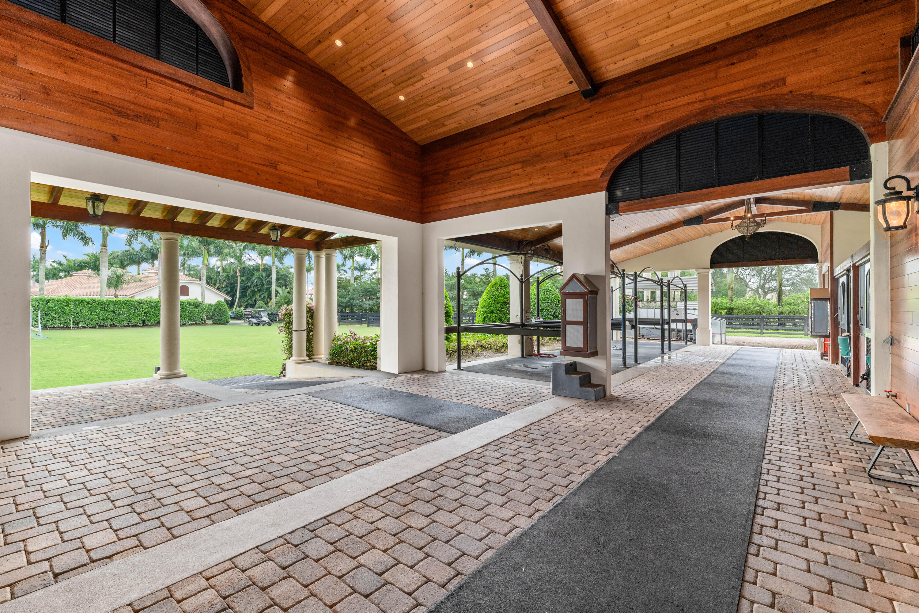 2312 Appaloosa, Wellington FL 33414