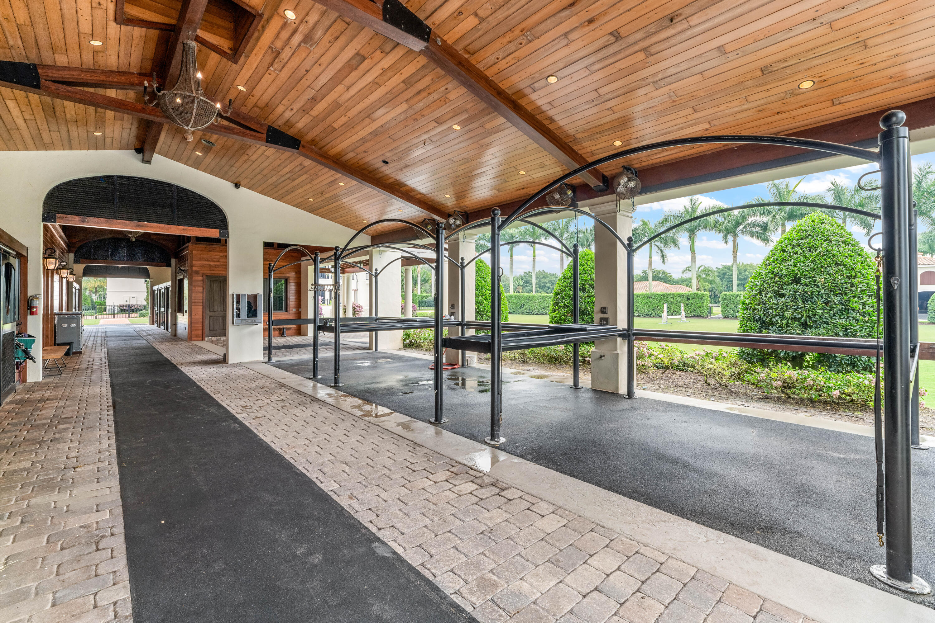 2312 Appaloosa, Wellington FL 33414