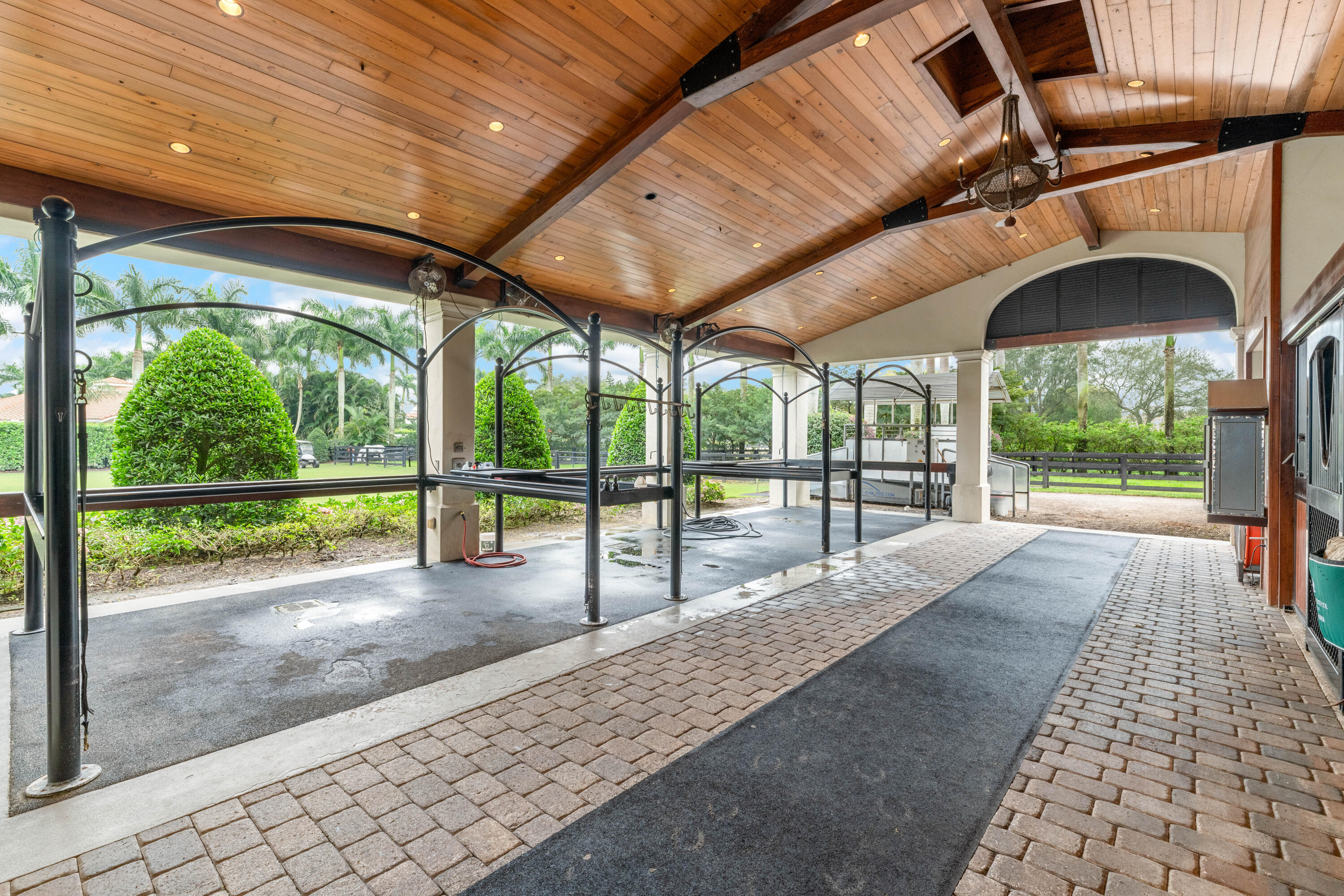 2312 Appaloosa, Wellington FL 33414