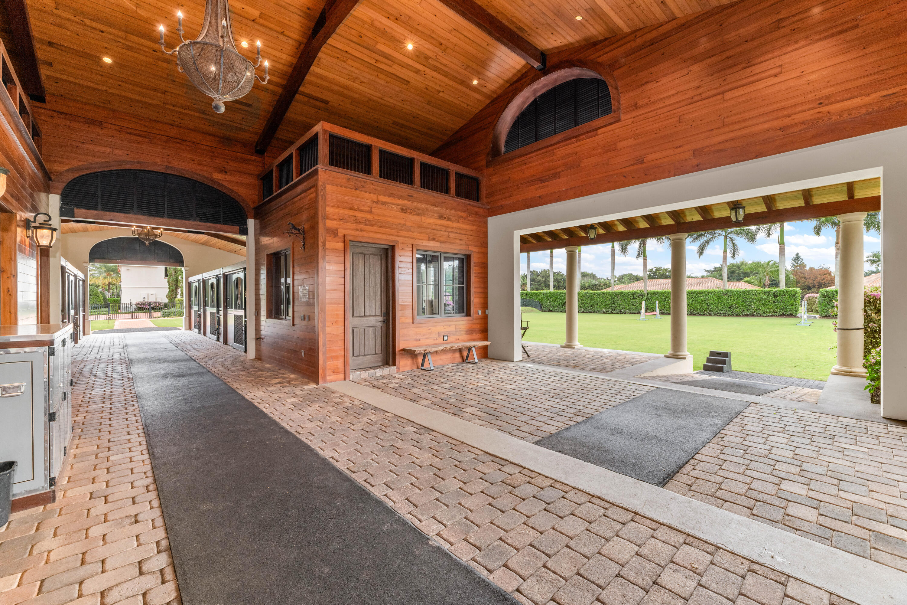 2312 Appaloosa, Wellington FL 33414