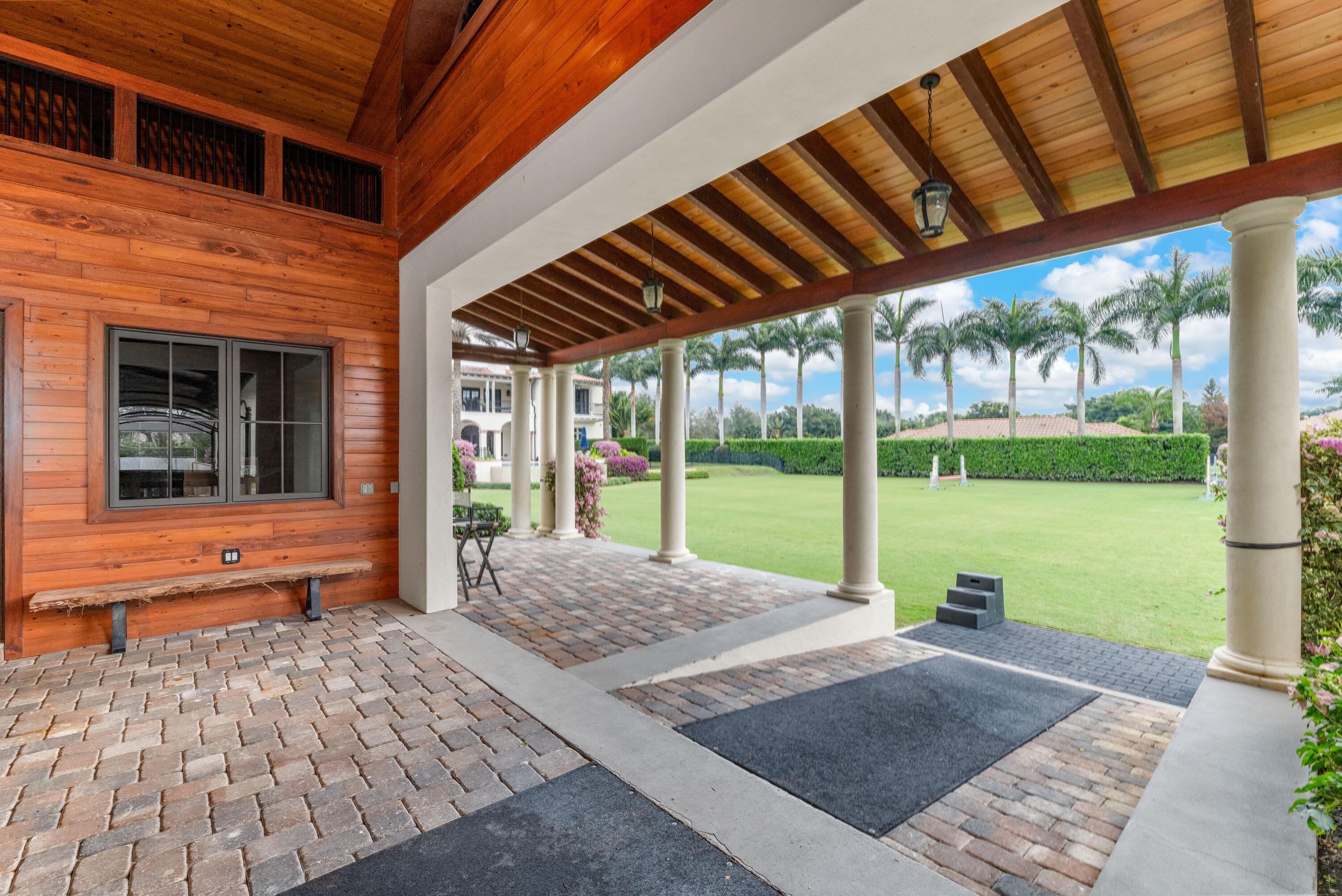 2312 Appaloosa, Wellington FL 33414