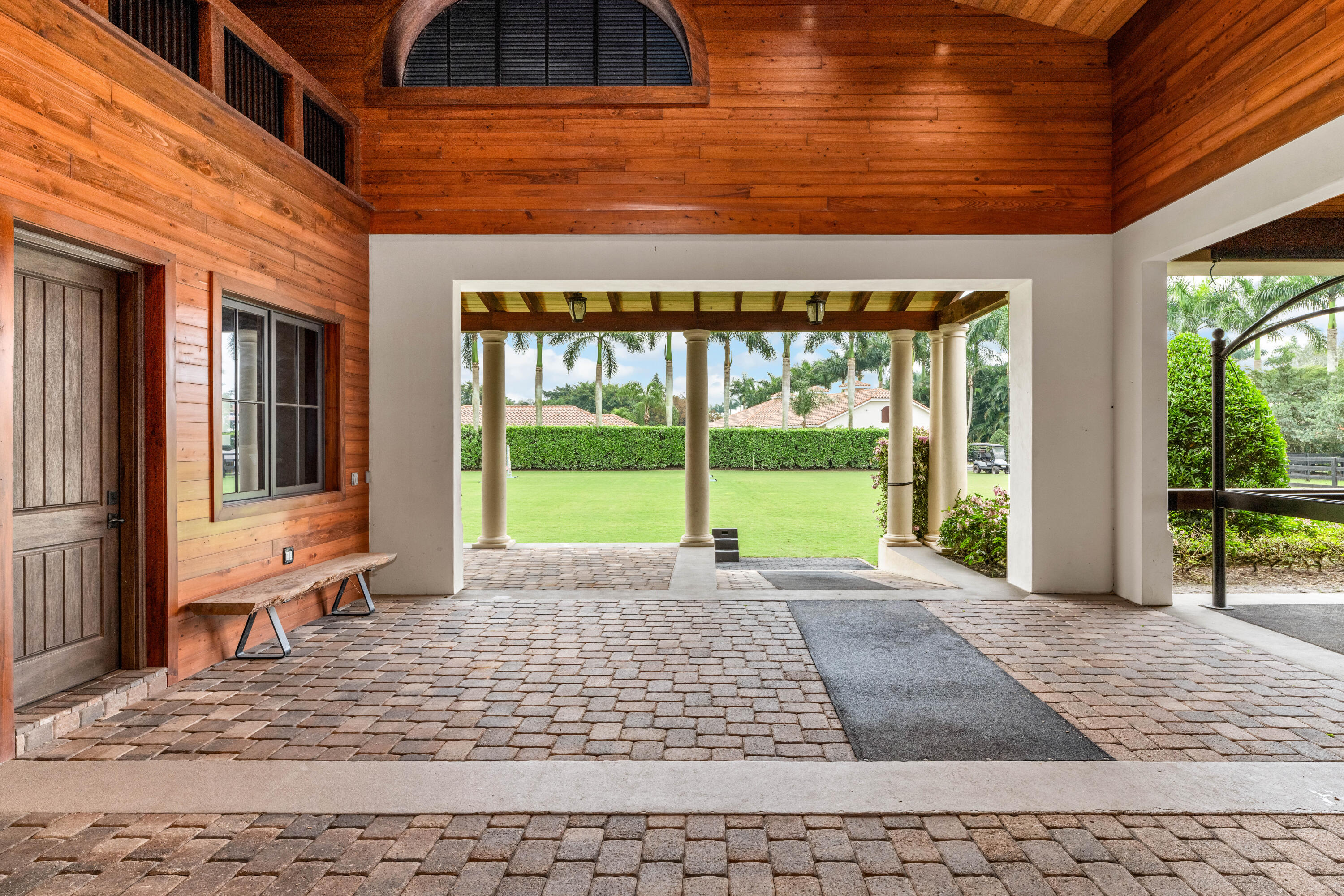 2312 Appaloosa, Wellington FL 33414