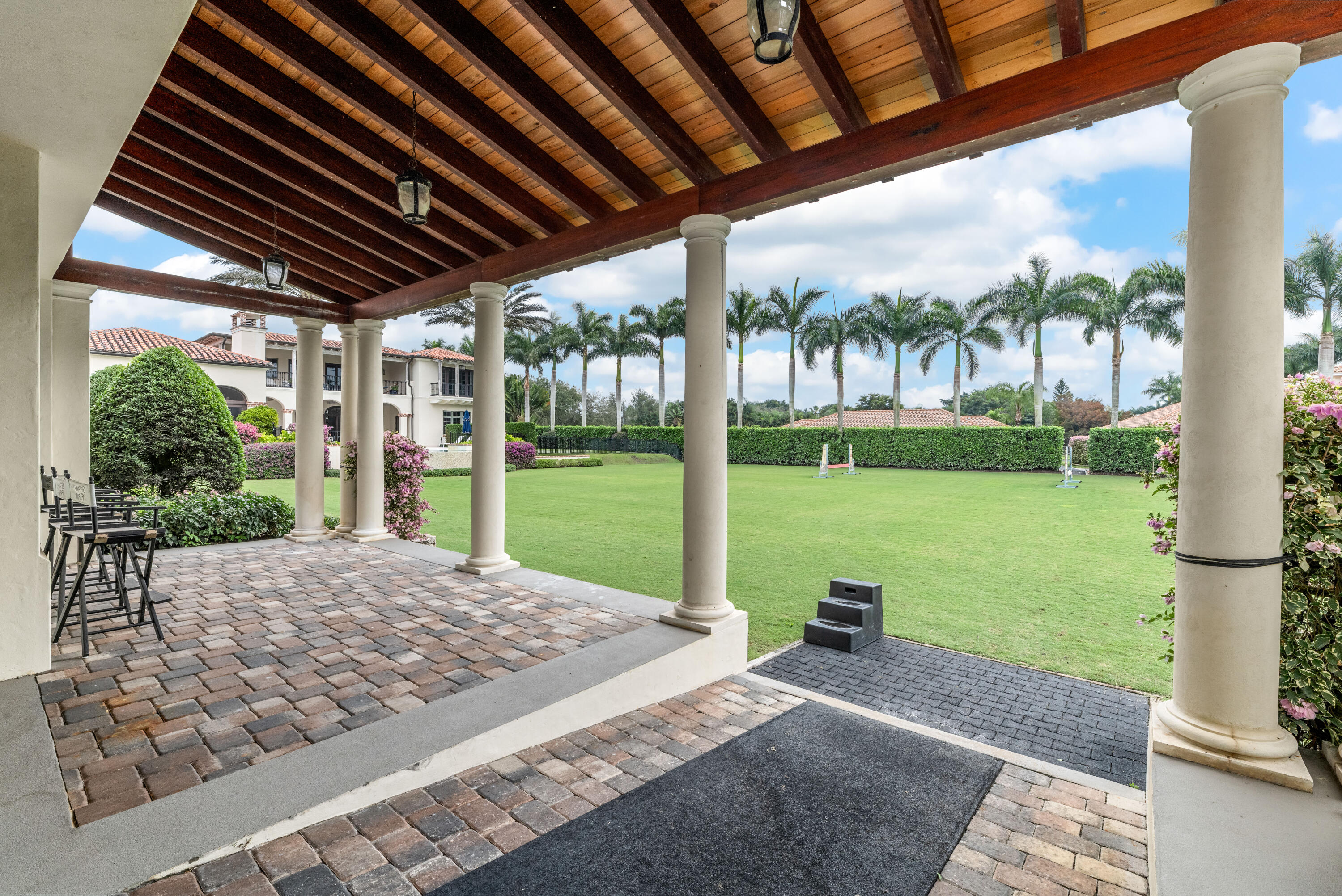 2312 Appaloosa, Wellington FL 33414