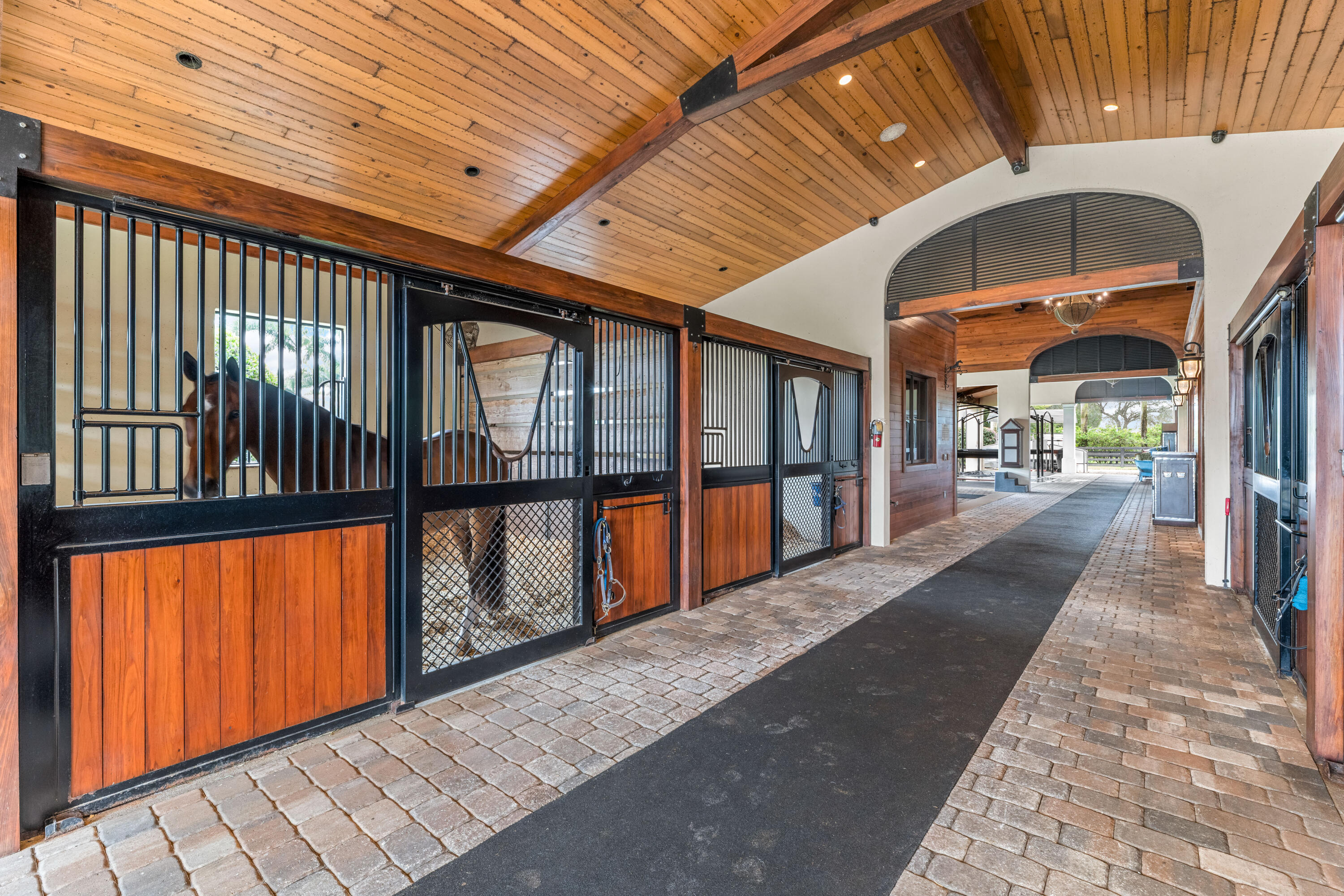 2312 Appaloosa, Wellington FL 33414