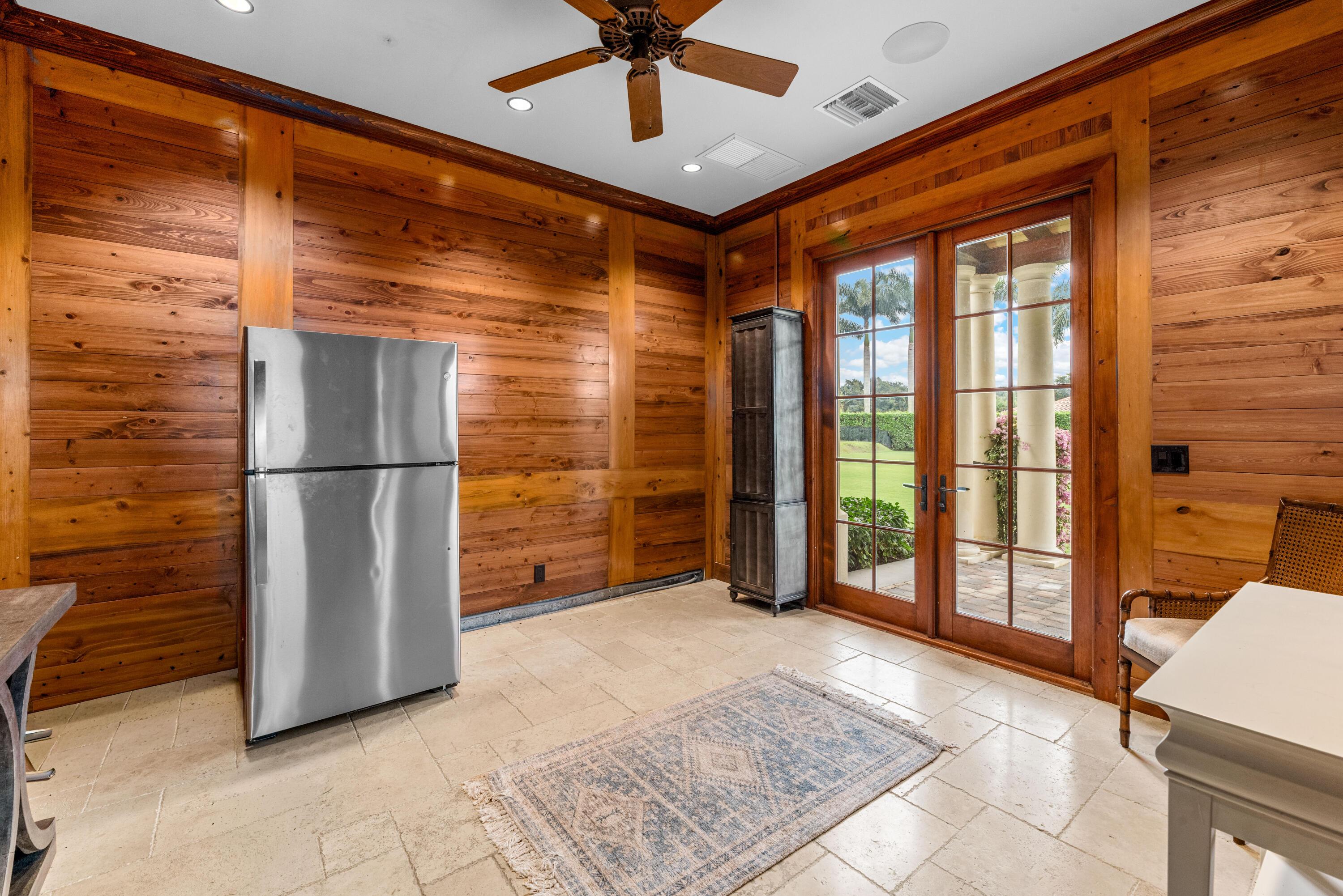 2312 Appaloosa, Wellington FL 33414