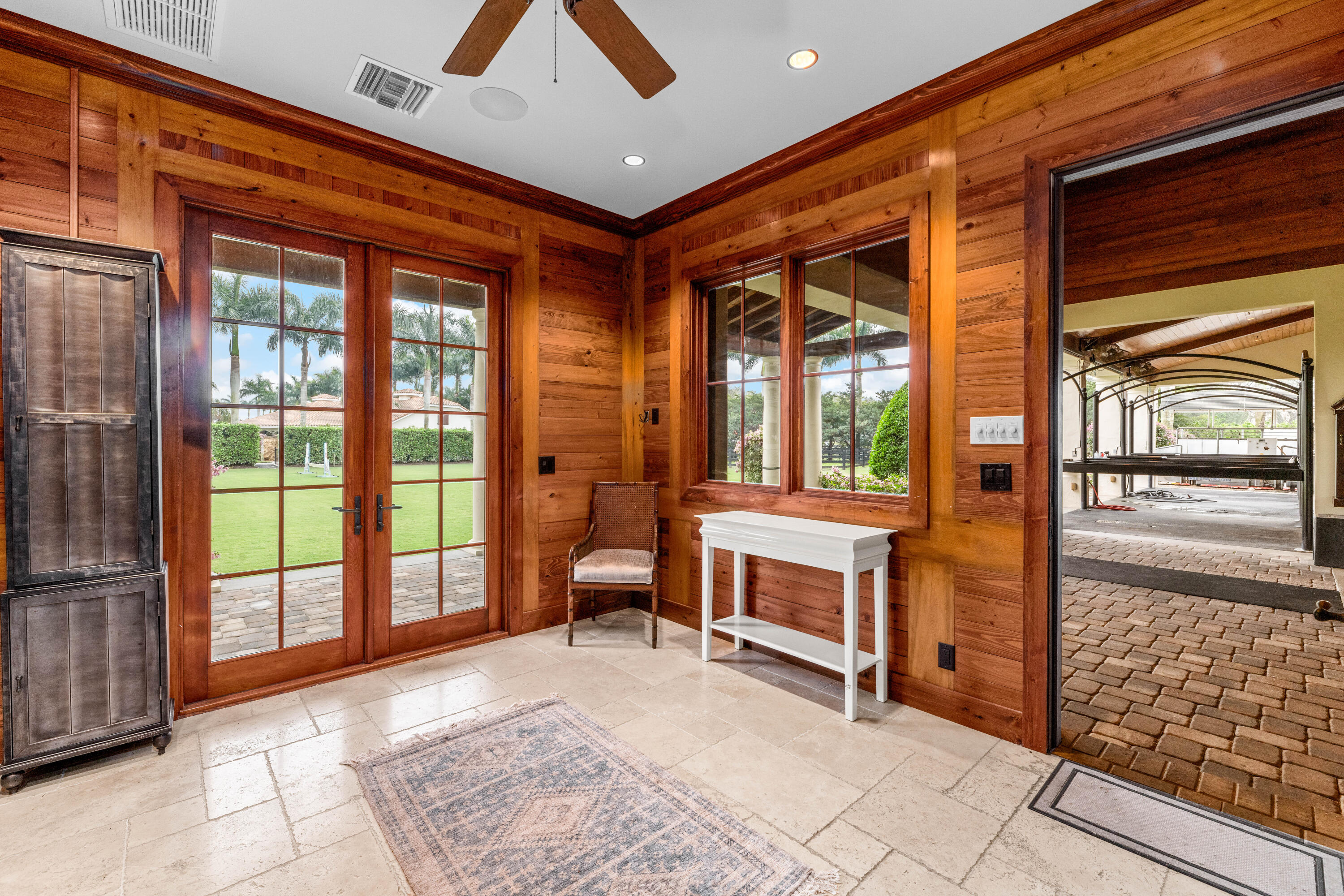 2312 Appaloosa, Wellington FL 33414