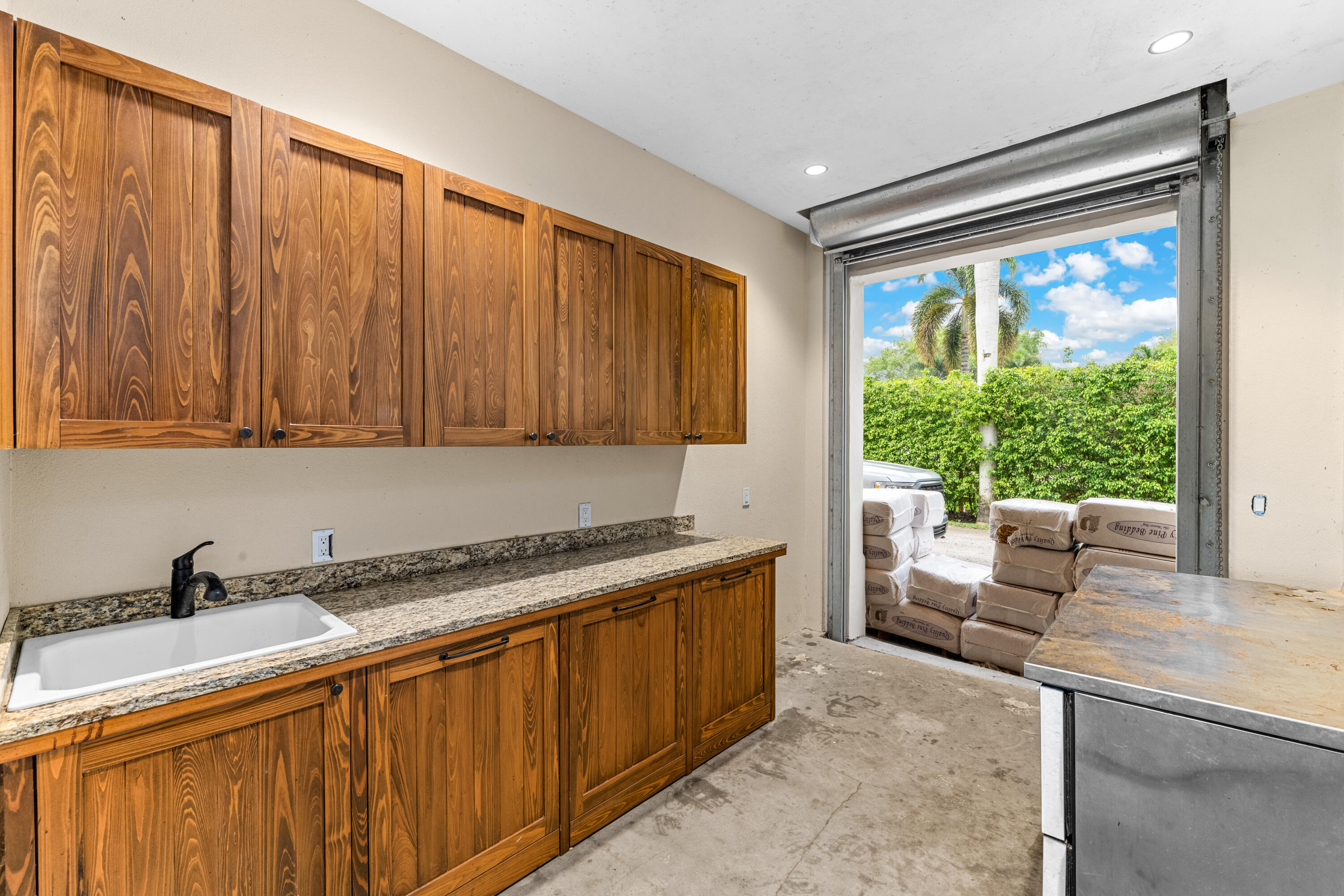 2312 Appaloosa, Wellington FL 33414