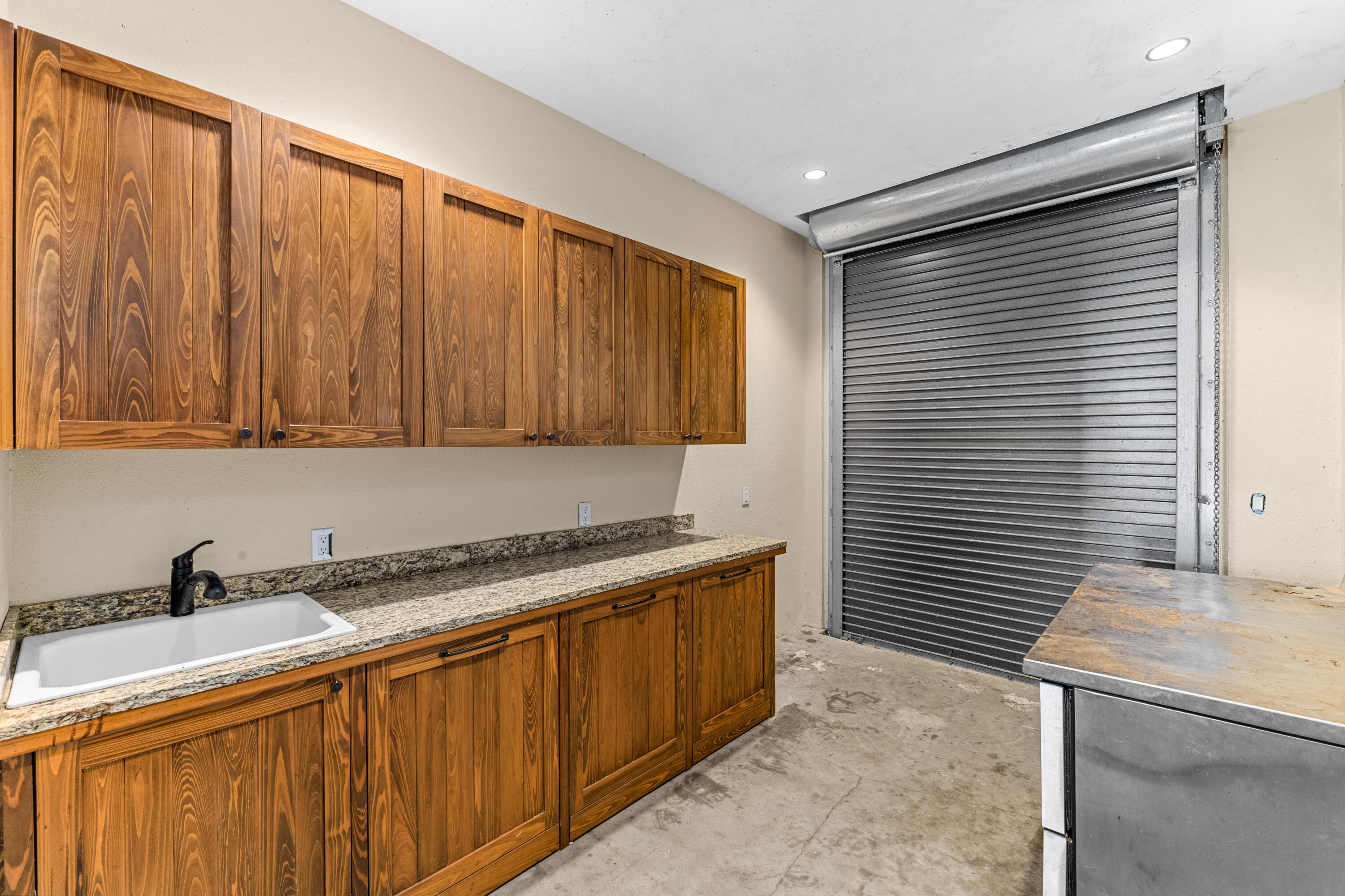 2312 Appaloosa, Wellington FL 33414