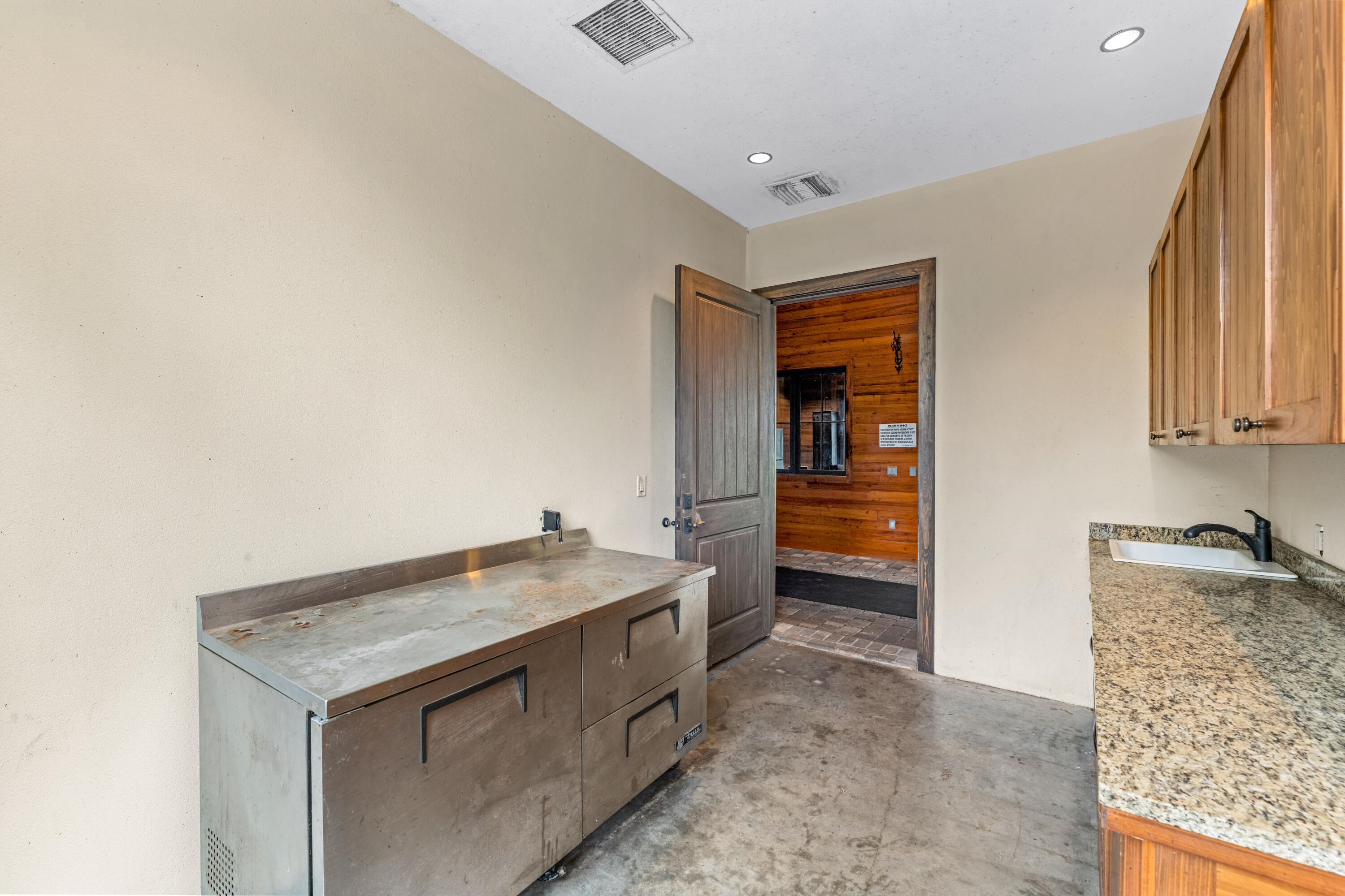 2312 Appaloosa, Wellington FL 33414
