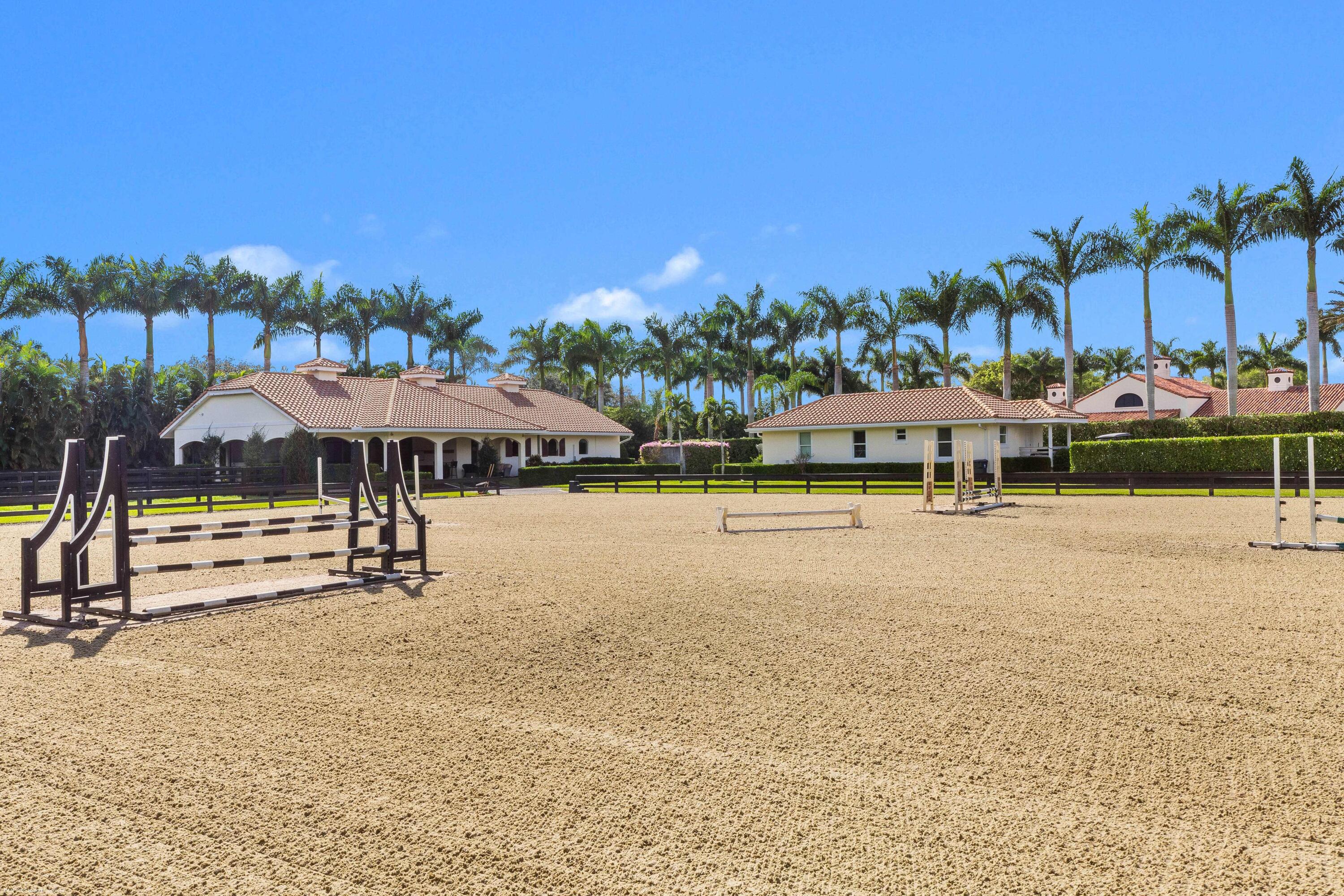 2312 Appaloosa, Wellington FL 33414