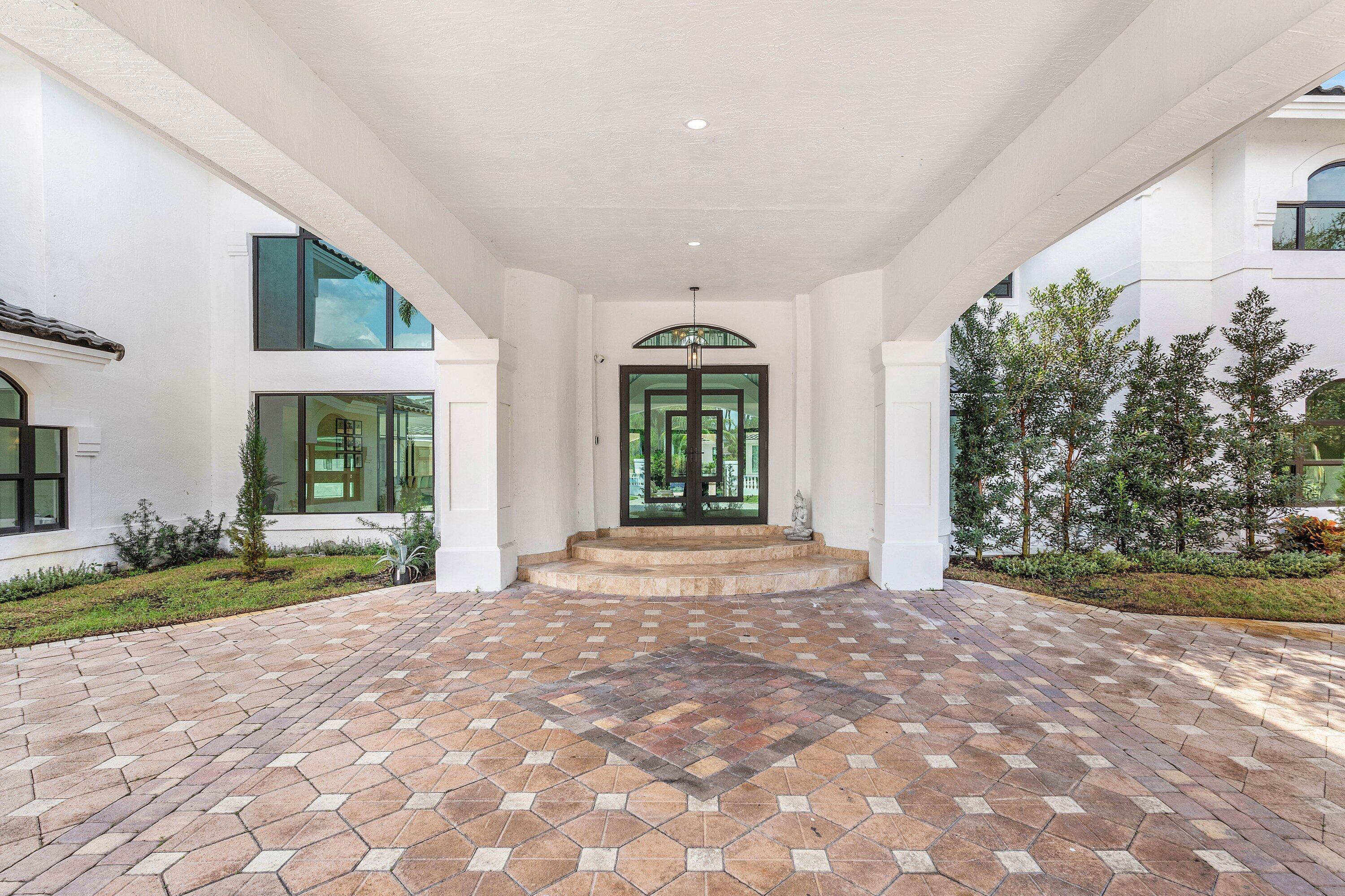 17600 E Fieldbrook, Boca Raton FL 33496