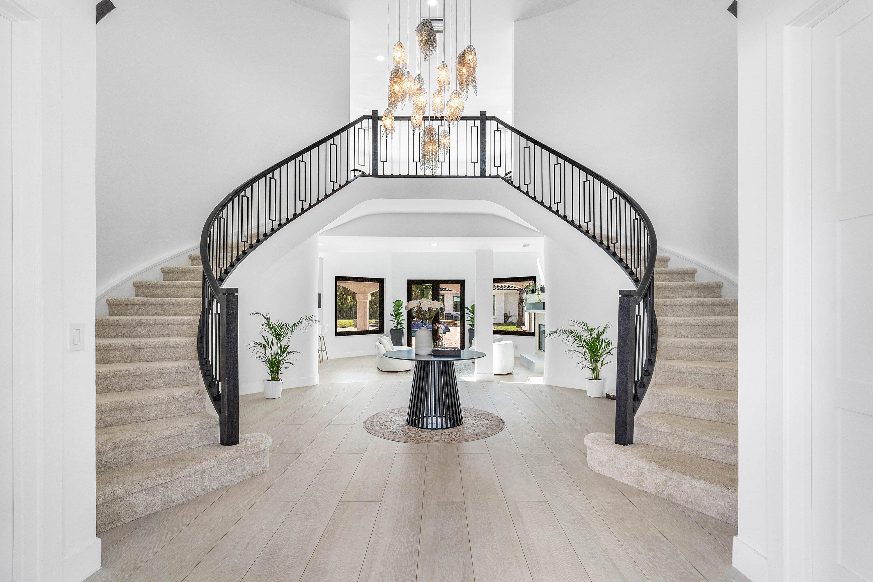 17600 E Fieldbrook, Boca Raton FL 33496