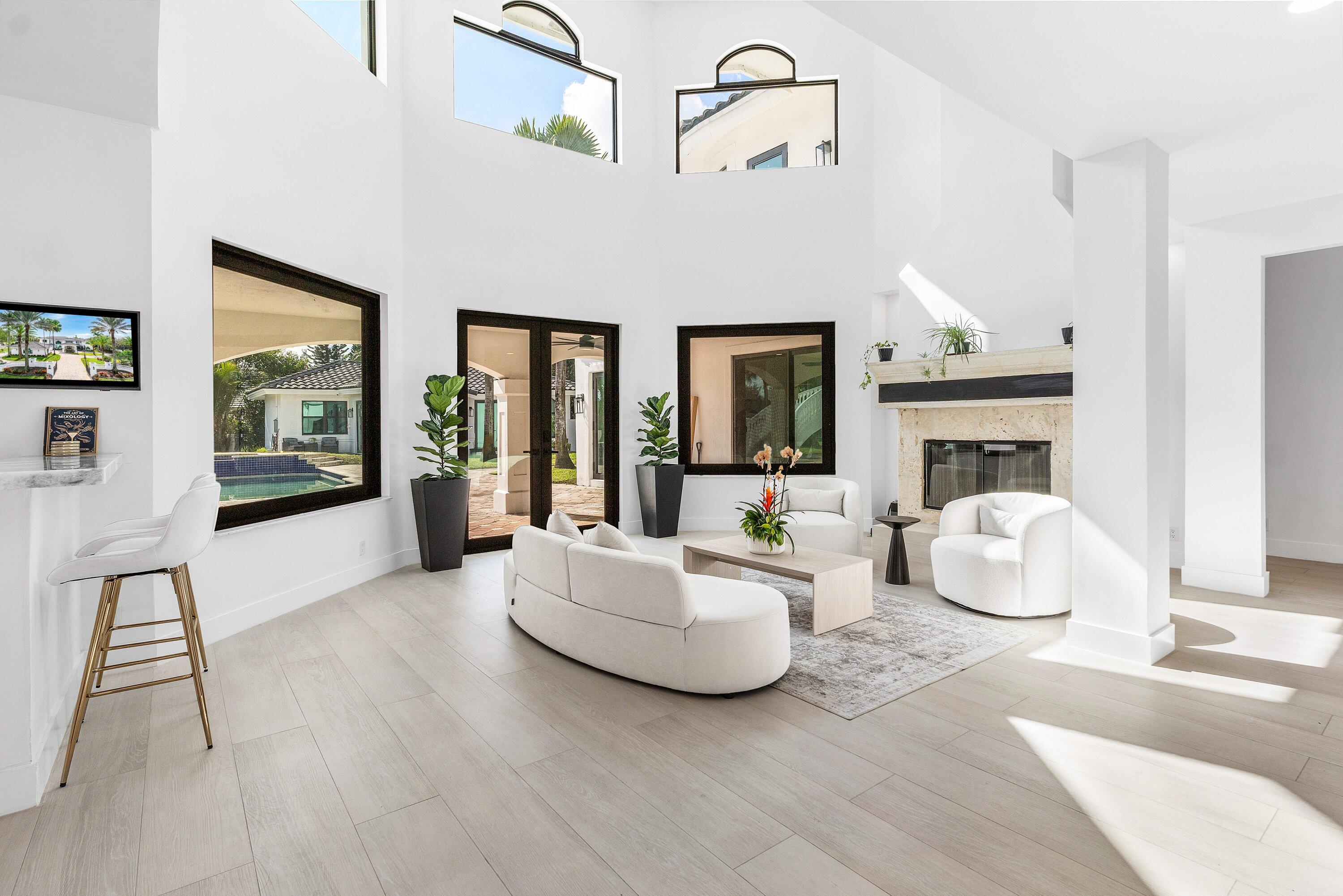 17600 E Fieldbrook, Boca Raton FL 33496