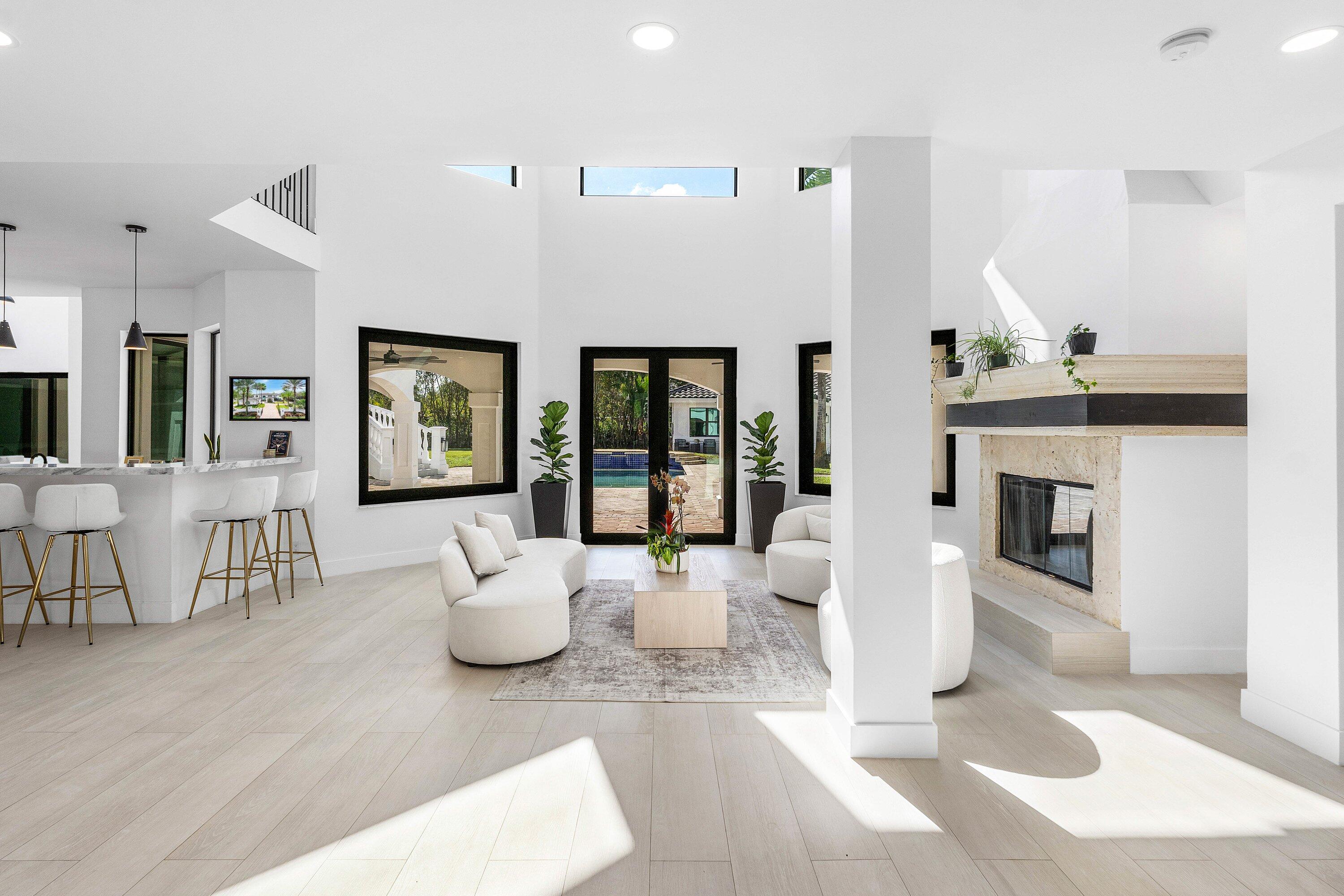 17600 E Fieldbrook, Boca Raton FL 33496