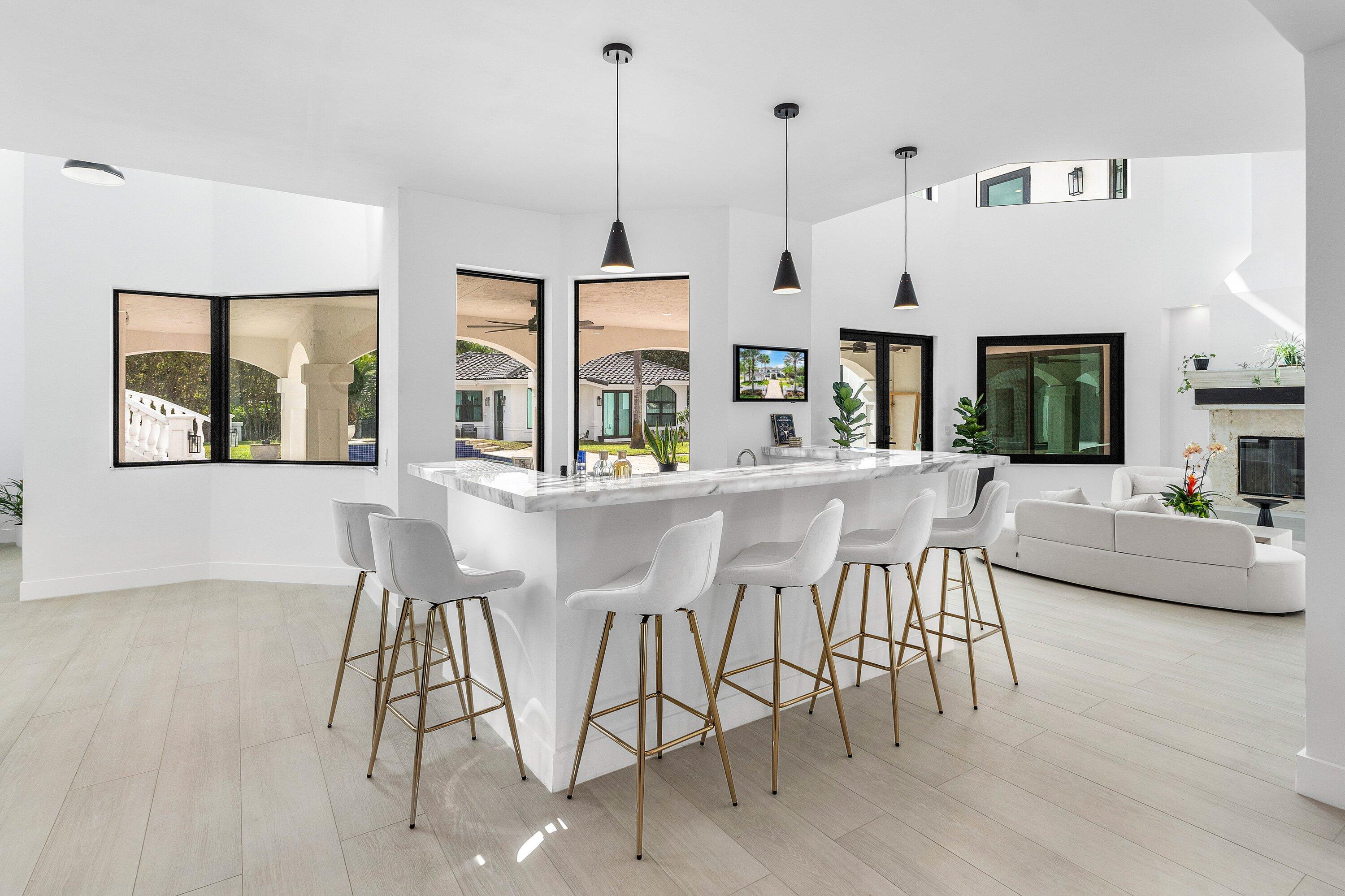 17600 E Fieldbrook, Boca Raton FL 33496