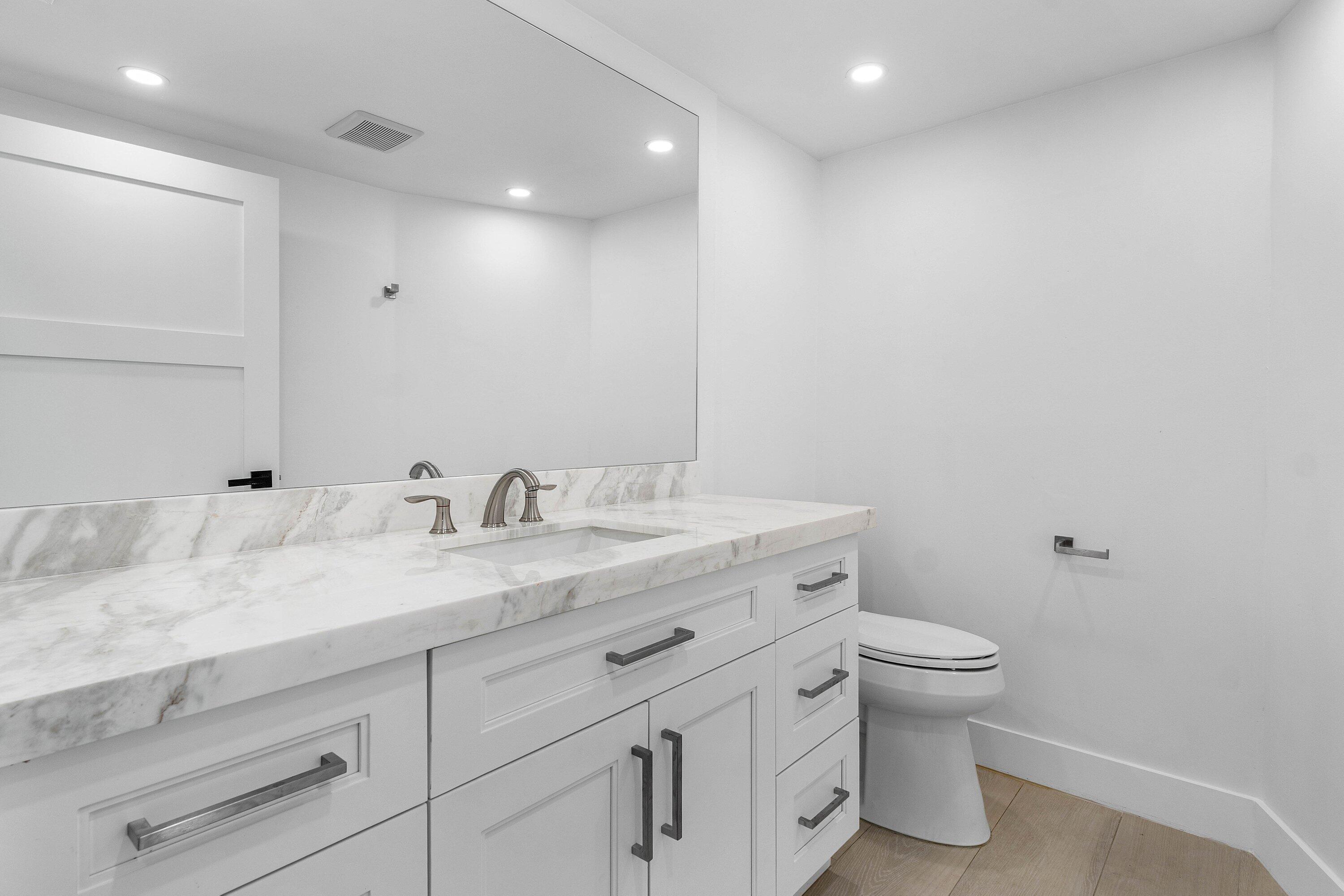 17600 E Fieldbrook, Boca Raton FL 33496