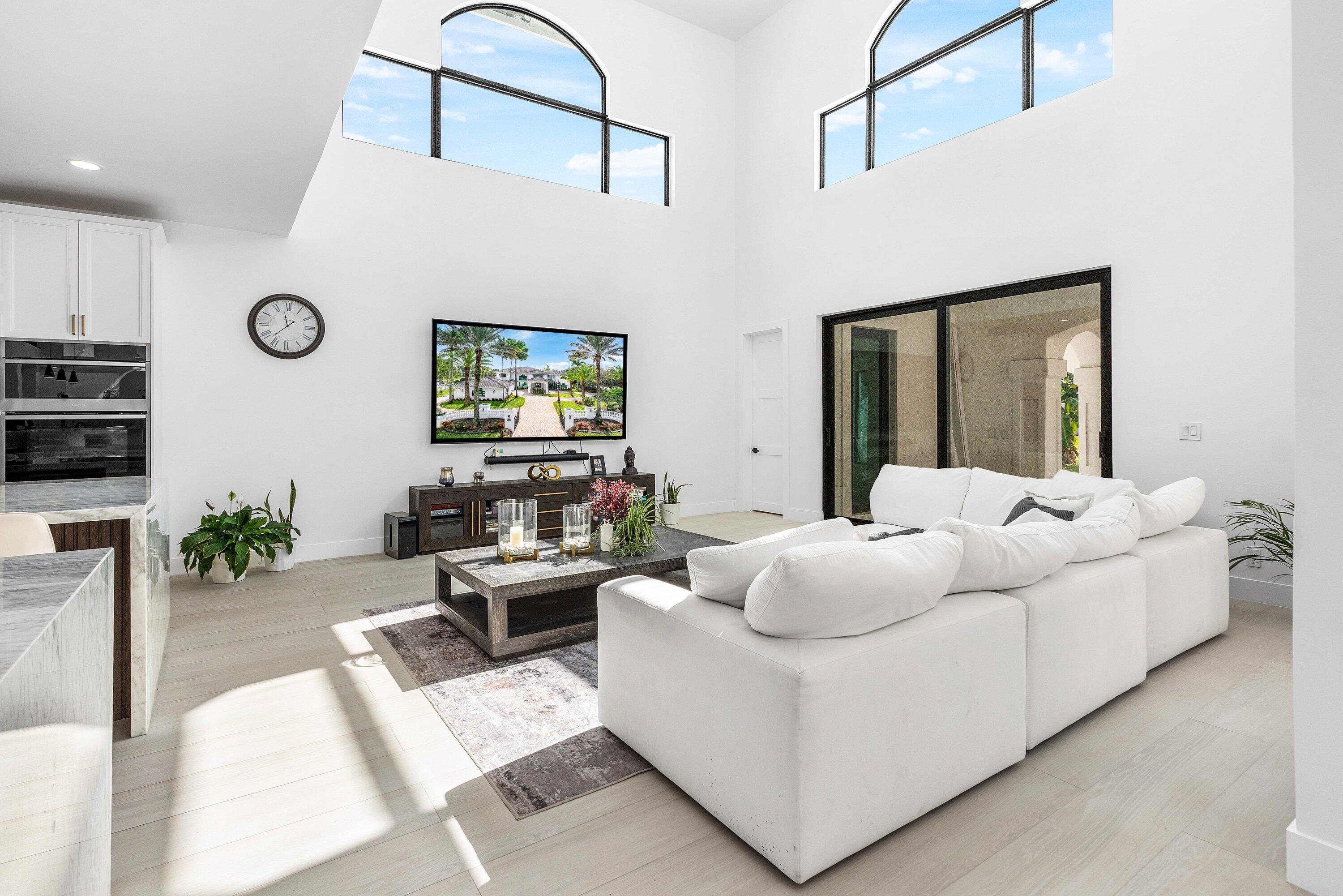 17600 E Fieldbrook, Boca Raton FL 33496