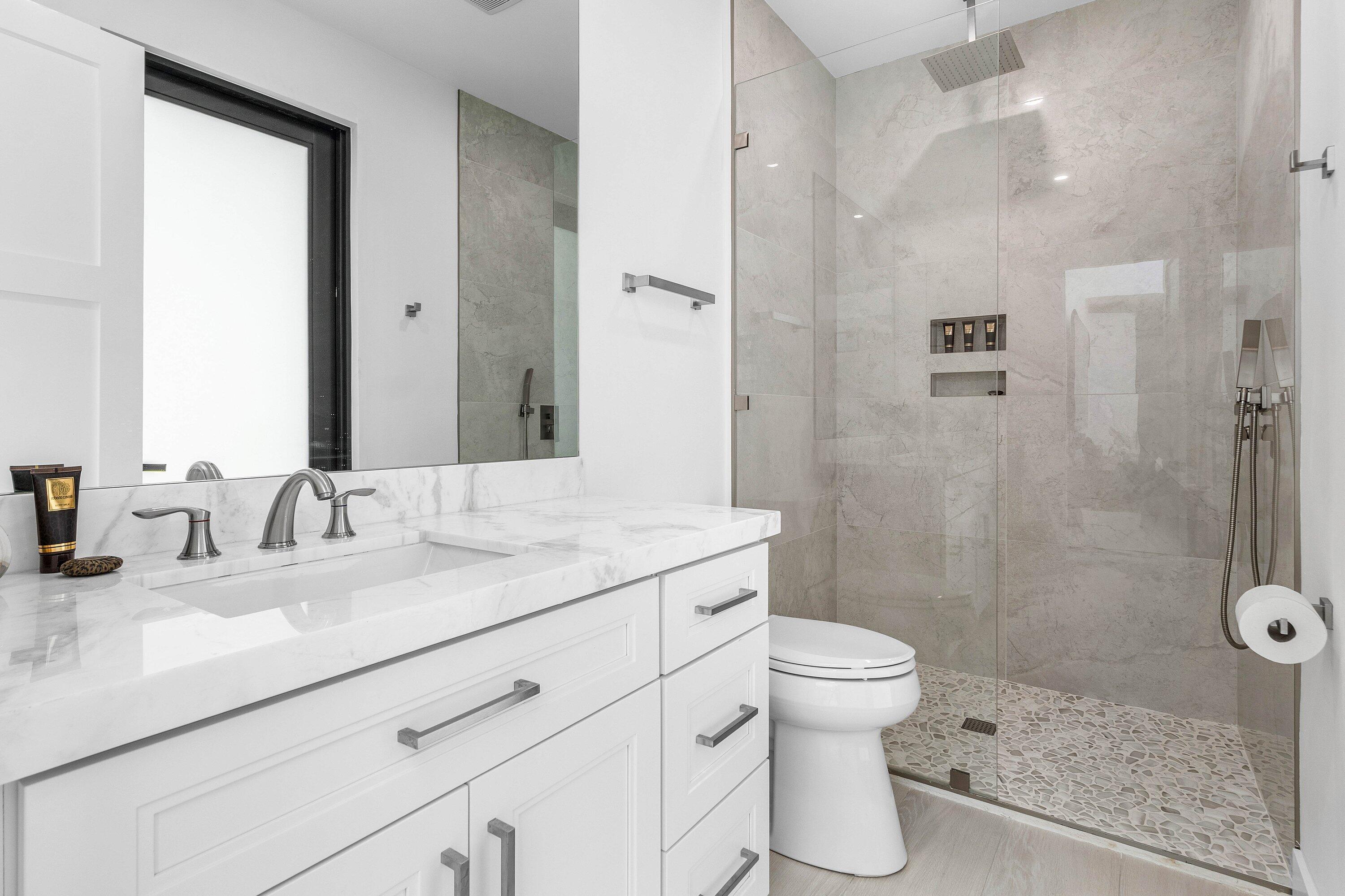17600 E Fieldbrook, Boca Raton FL 33496