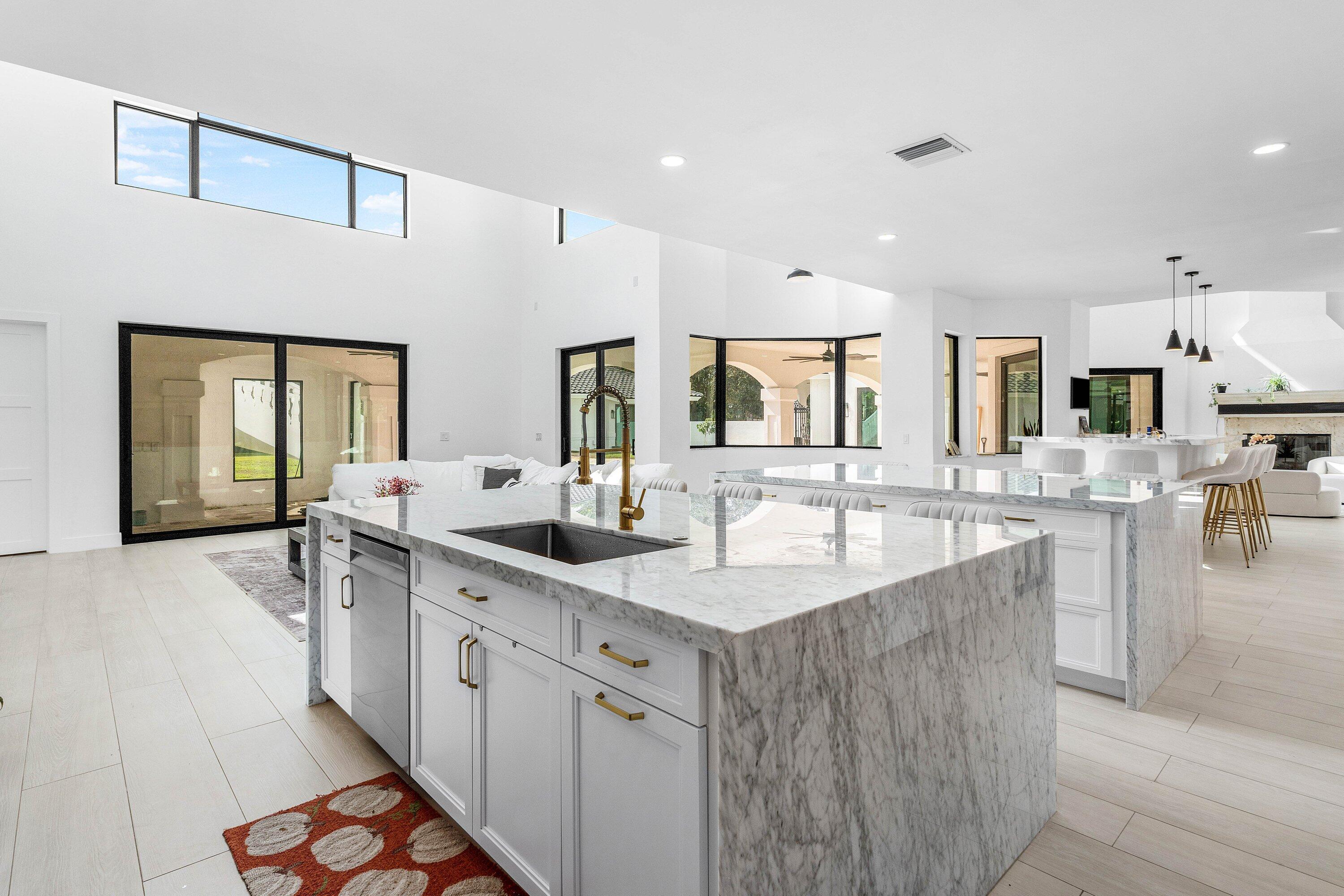 17600 E Fieldbrook, Boca Raton FL 33496