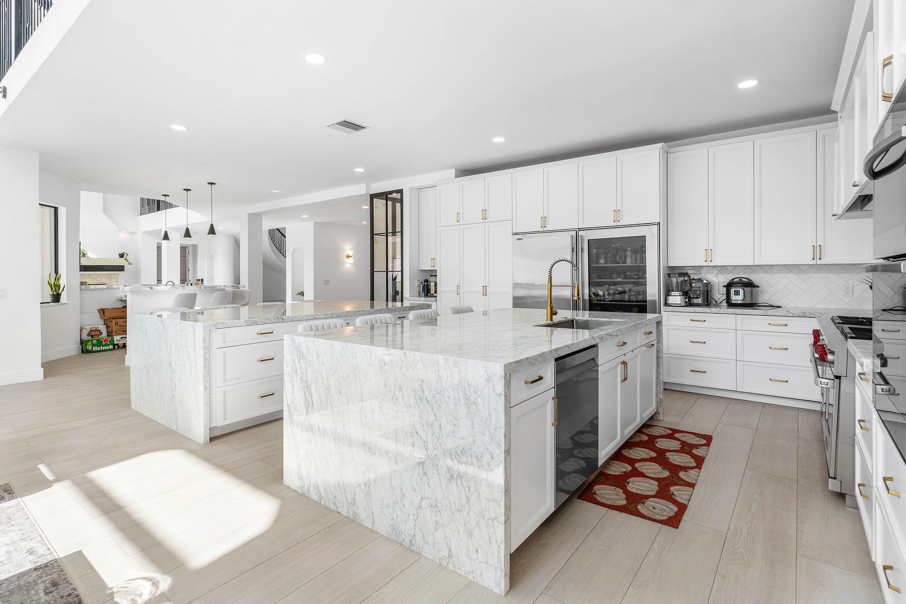 17600 E Fieldbrook, Boca Raton FL 33496