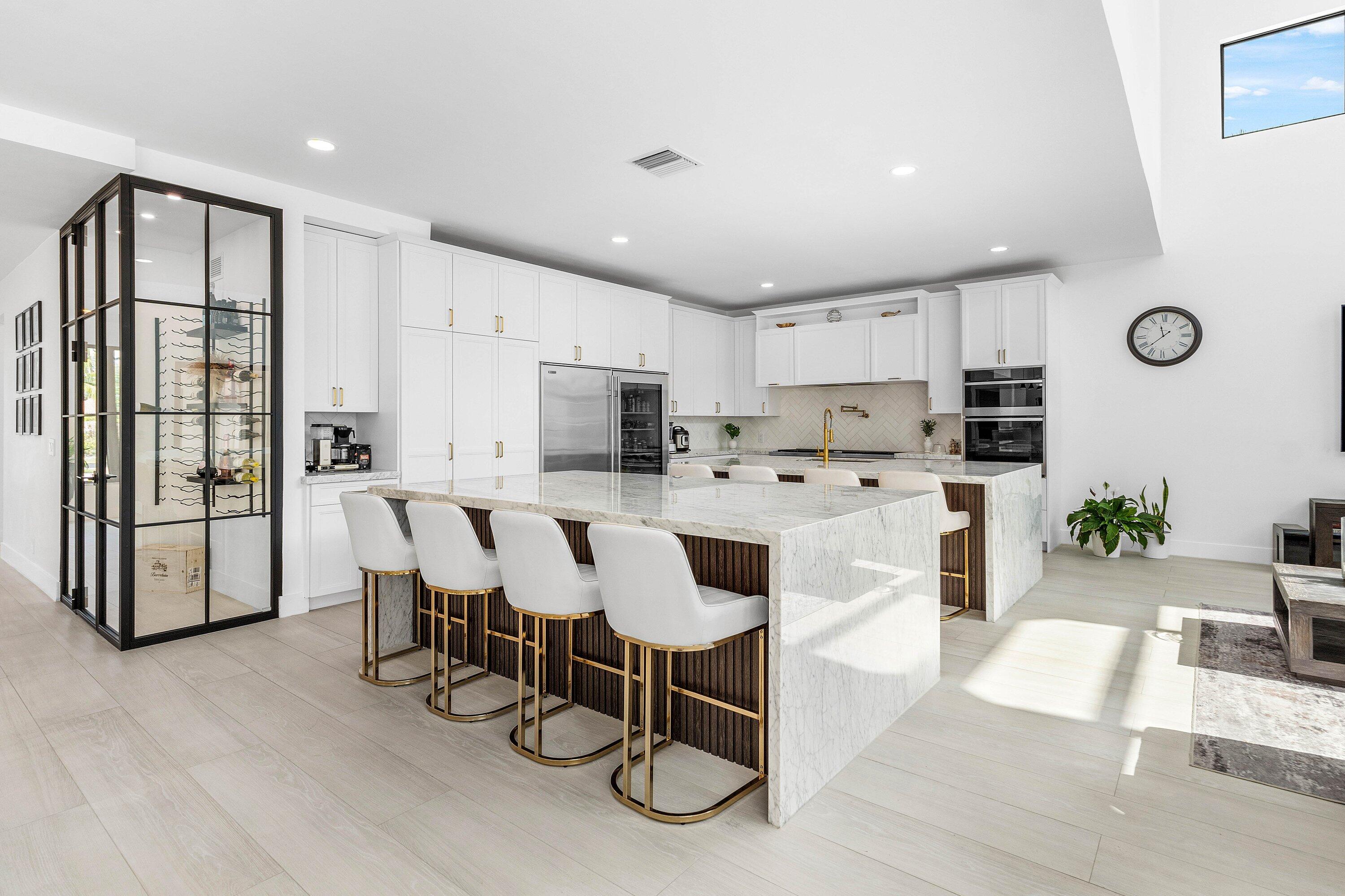 17600 E Fieldbrook, Boca Raton FL 33496